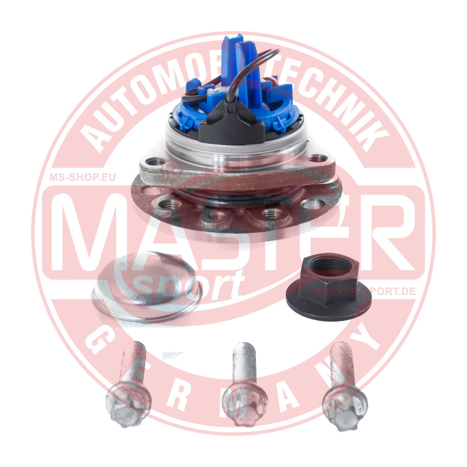 6688-SET-MS
