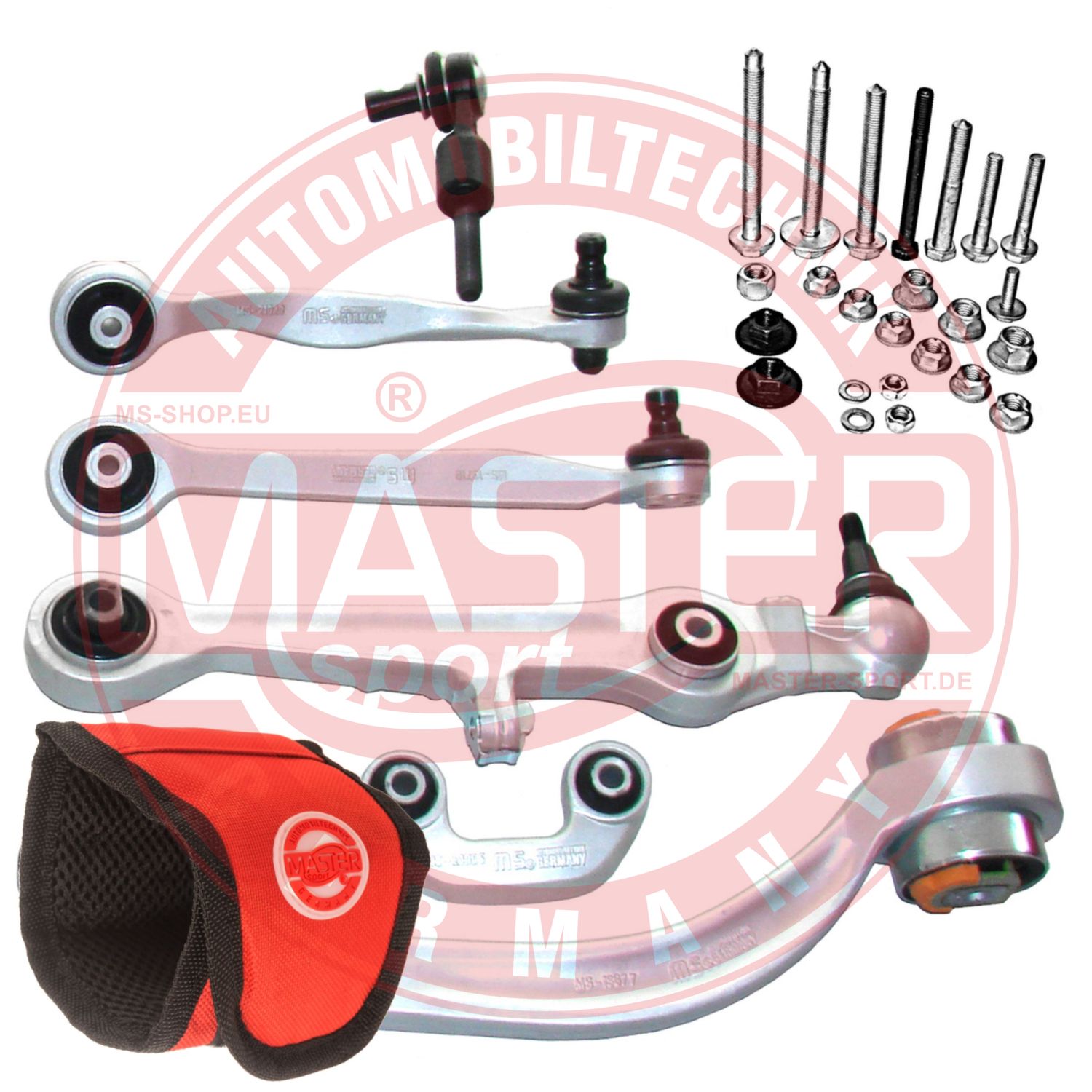 36792R-SET-MSM