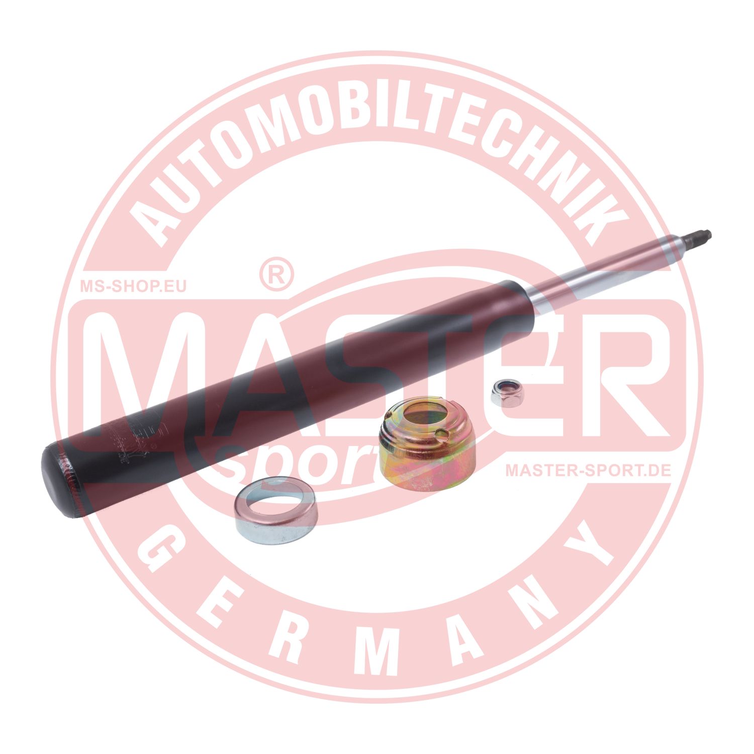 312009-O-PCS-MS