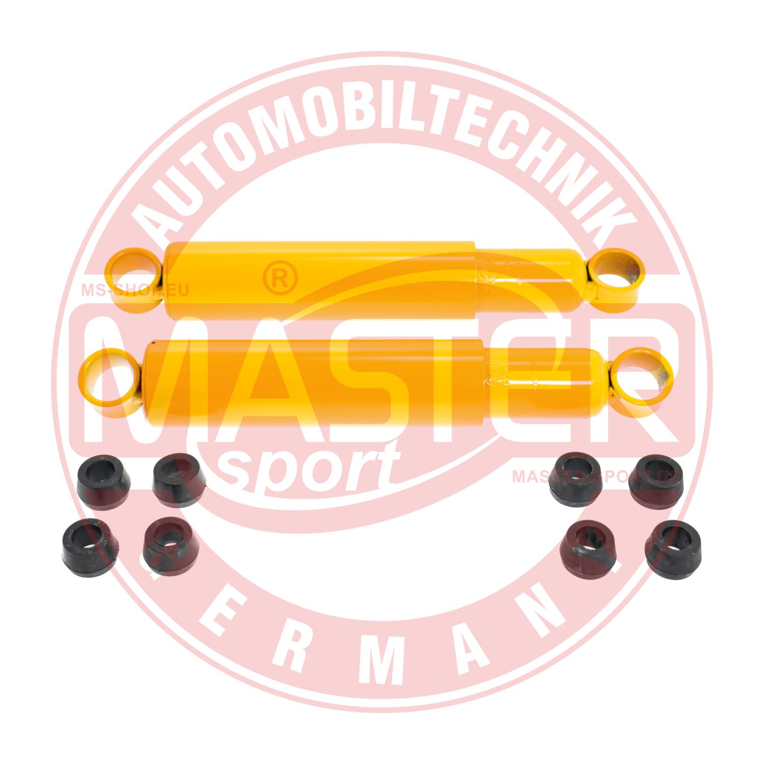 106005-SET/2/-MS