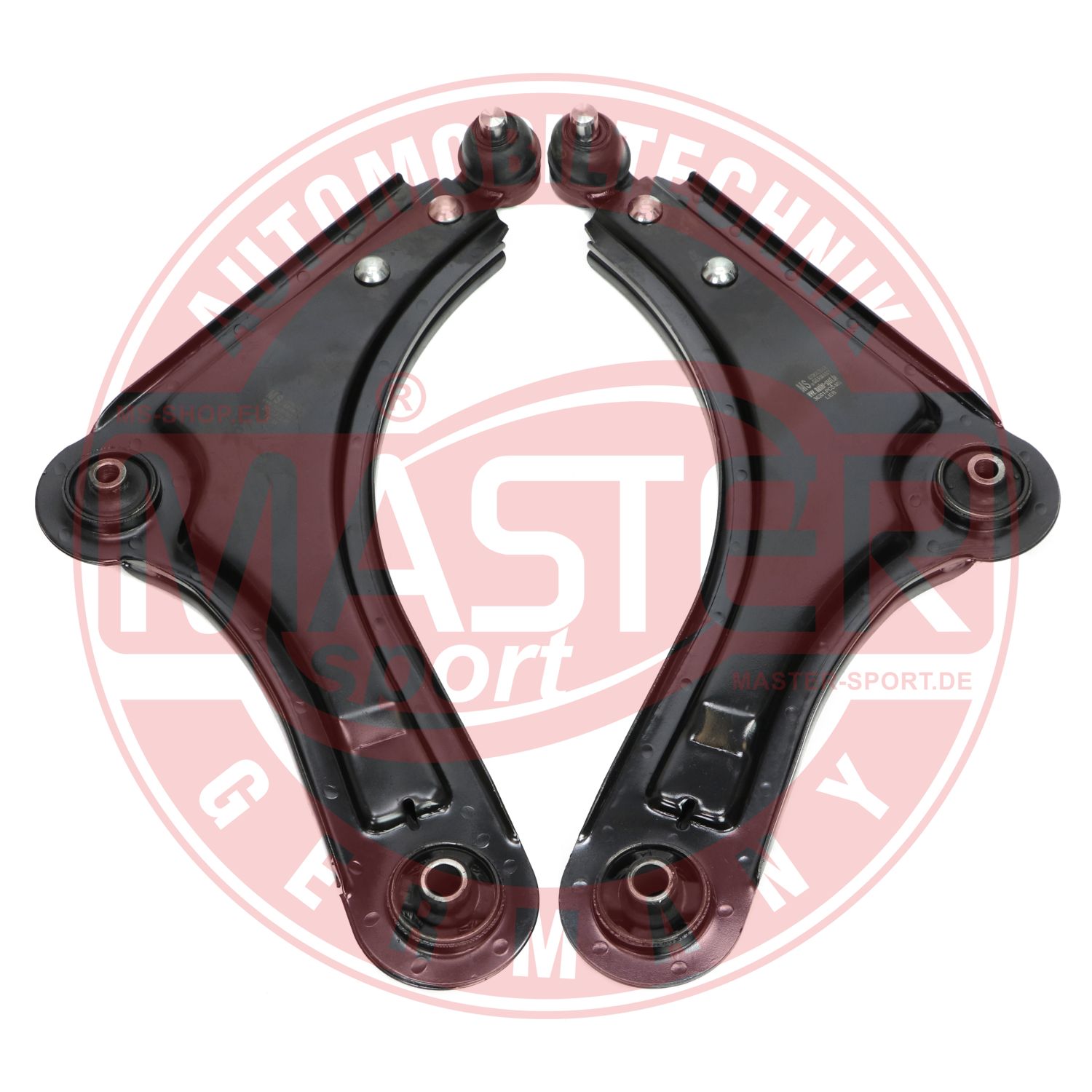 37090-KIT-MS