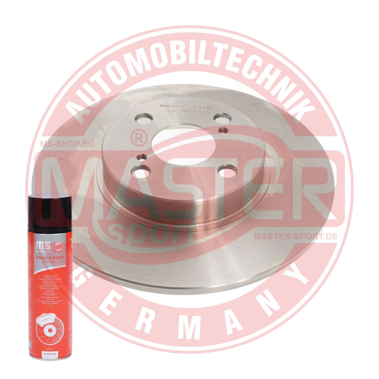 24010901591-PCS-MSP