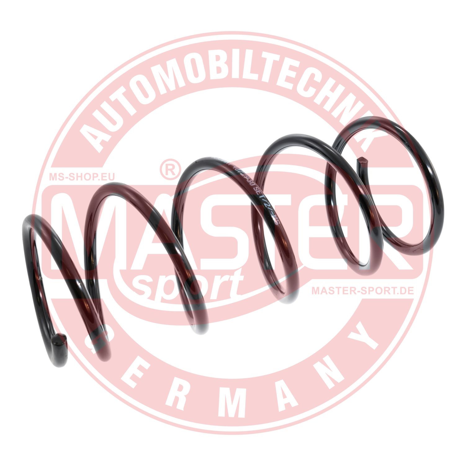 4072930-PCS-MS