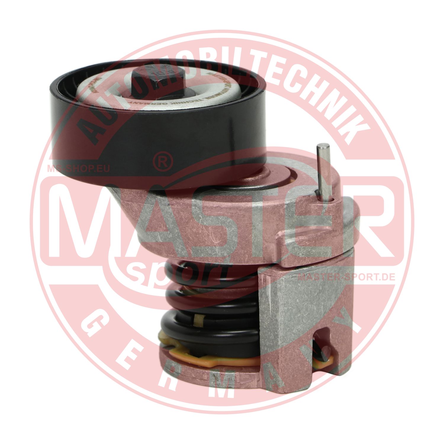 N31047-PCS-MS
