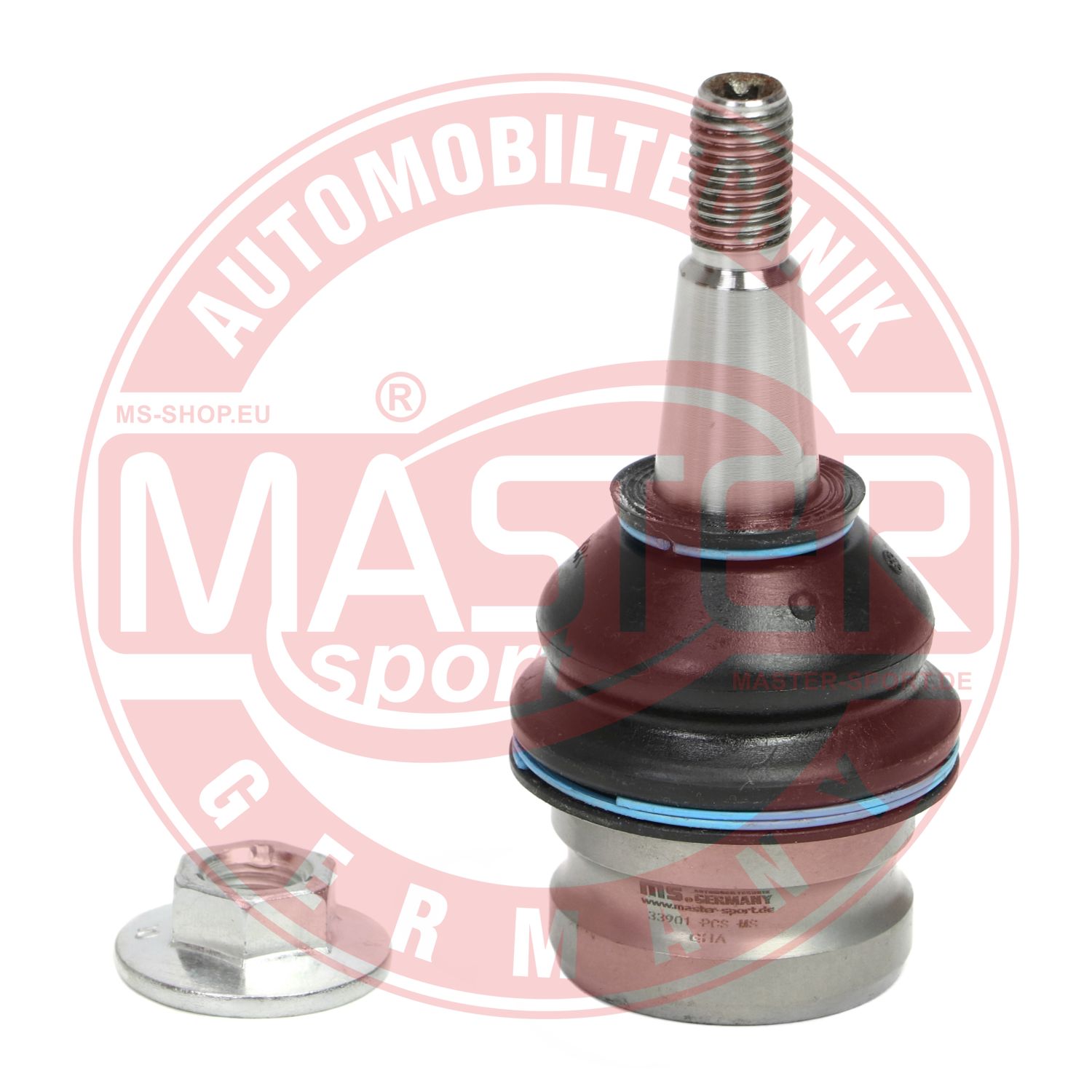 33901-PCS-MS