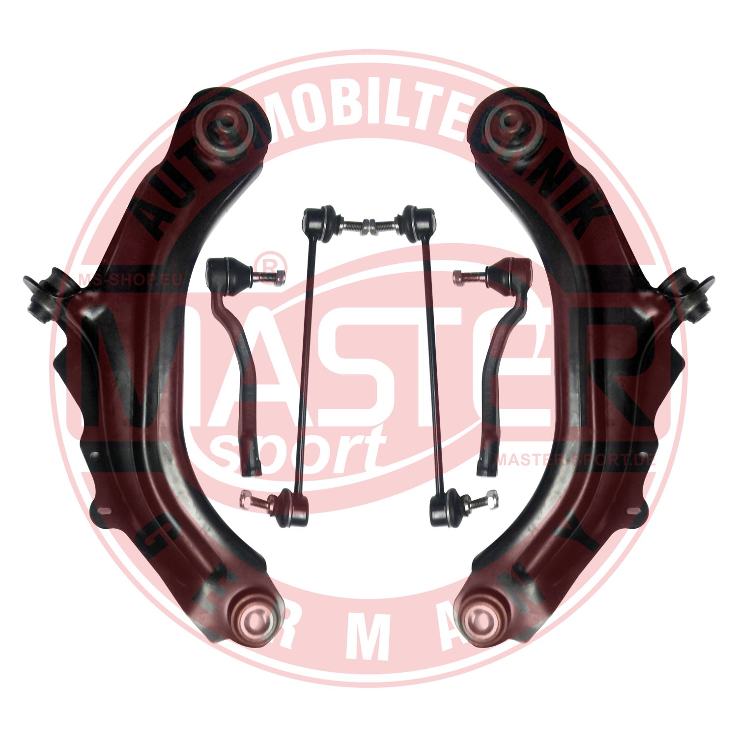 36917-KIT-MS
