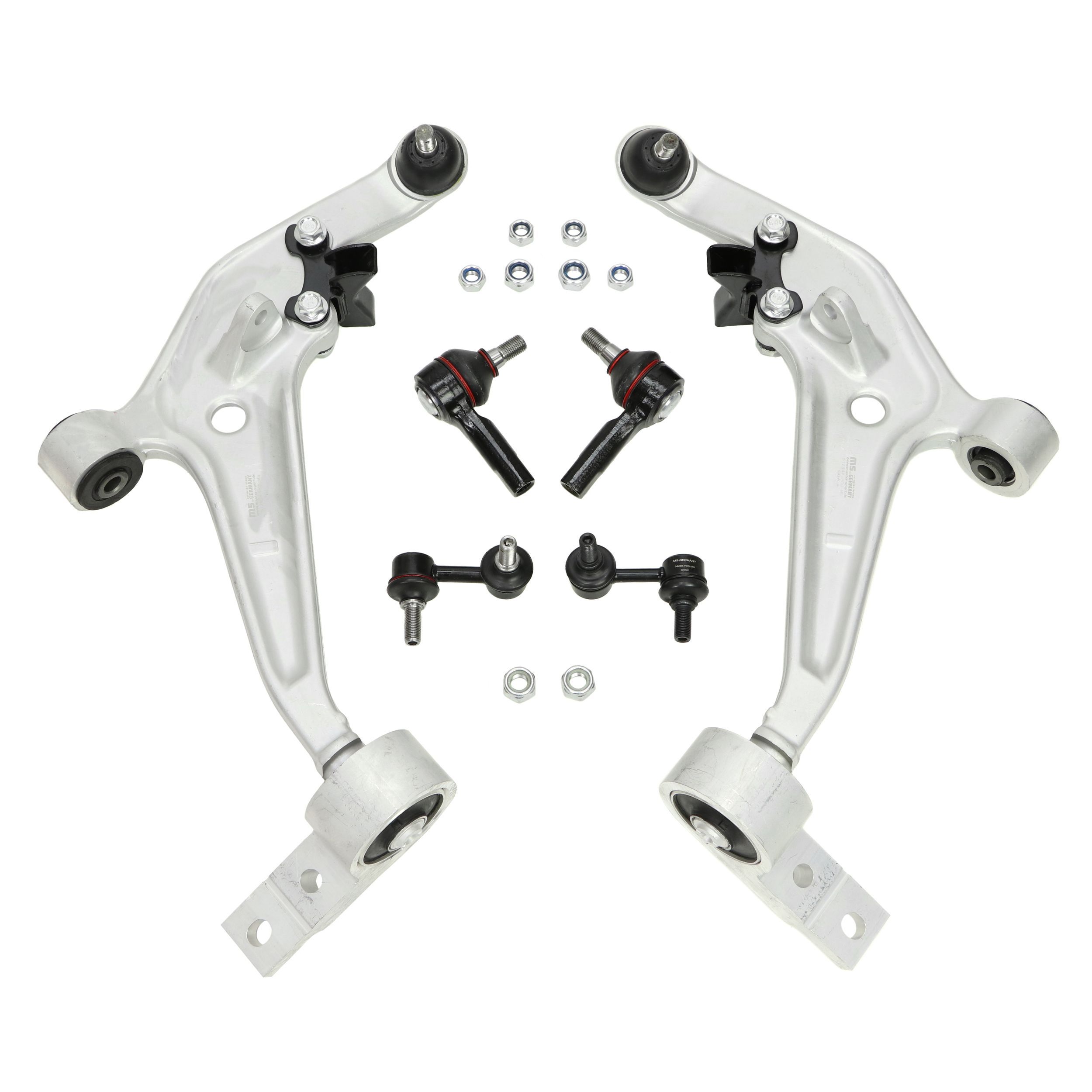 37013-KIT-MS