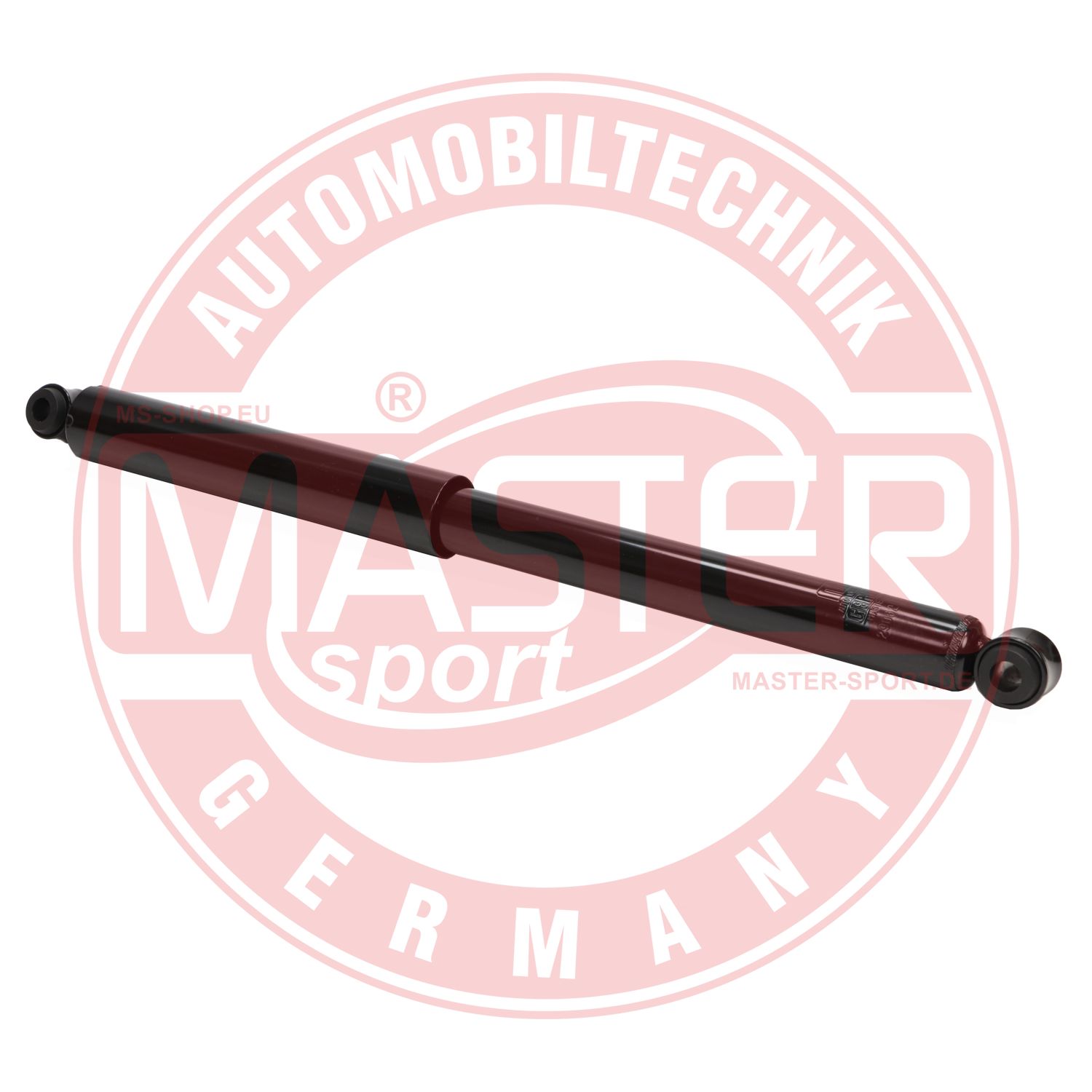 290621-PCS-MS