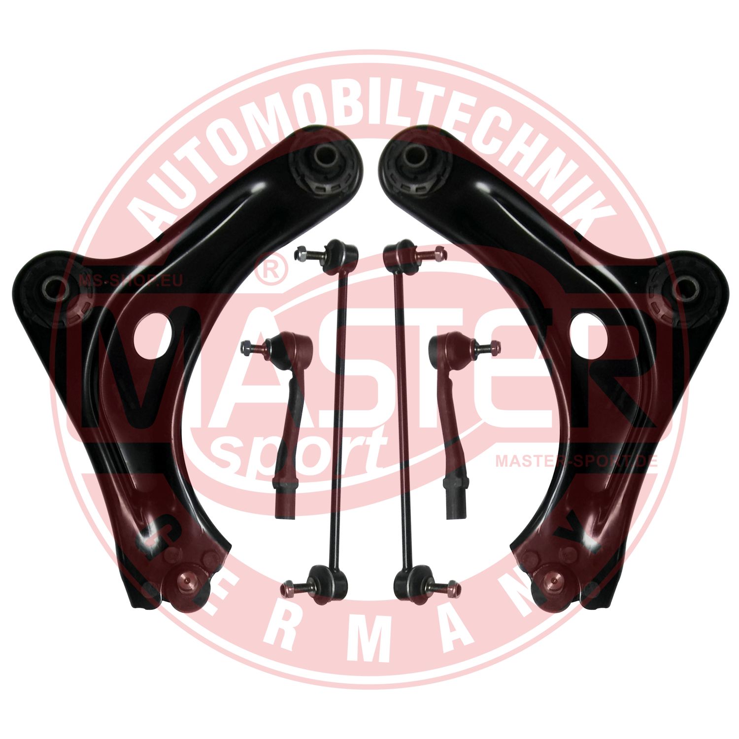 36872-KIT-MS