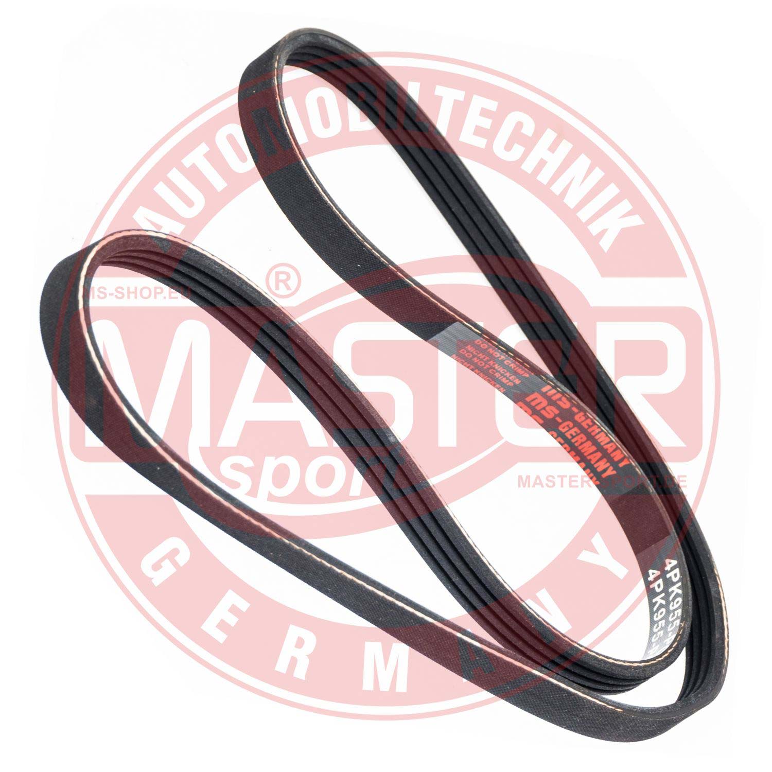 4PK955-PCS-MS
