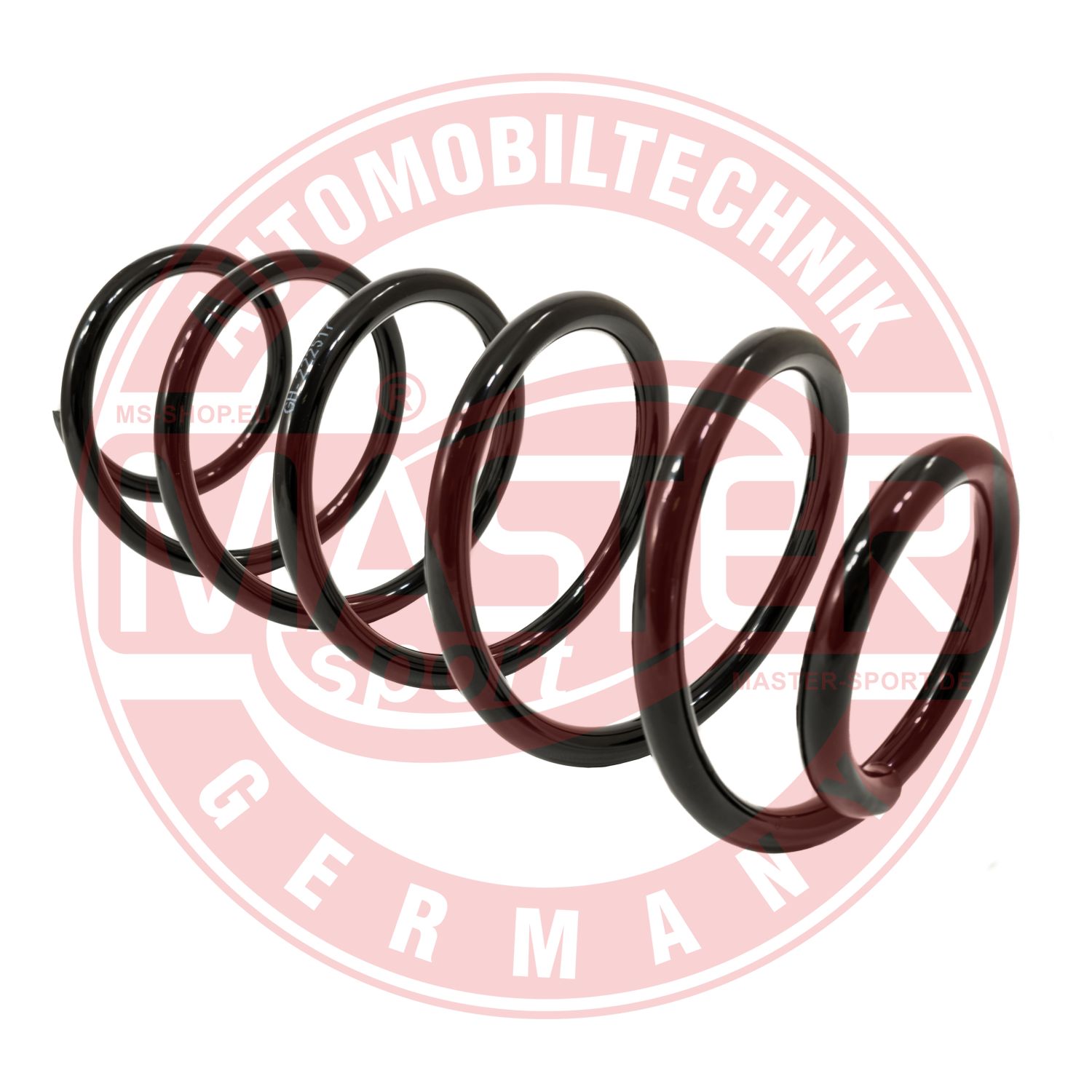 4227560-PCS-MS