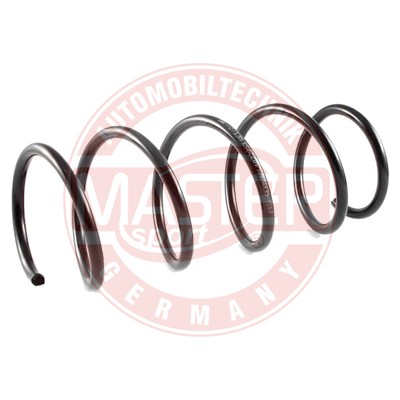 4072953-PCS-MS