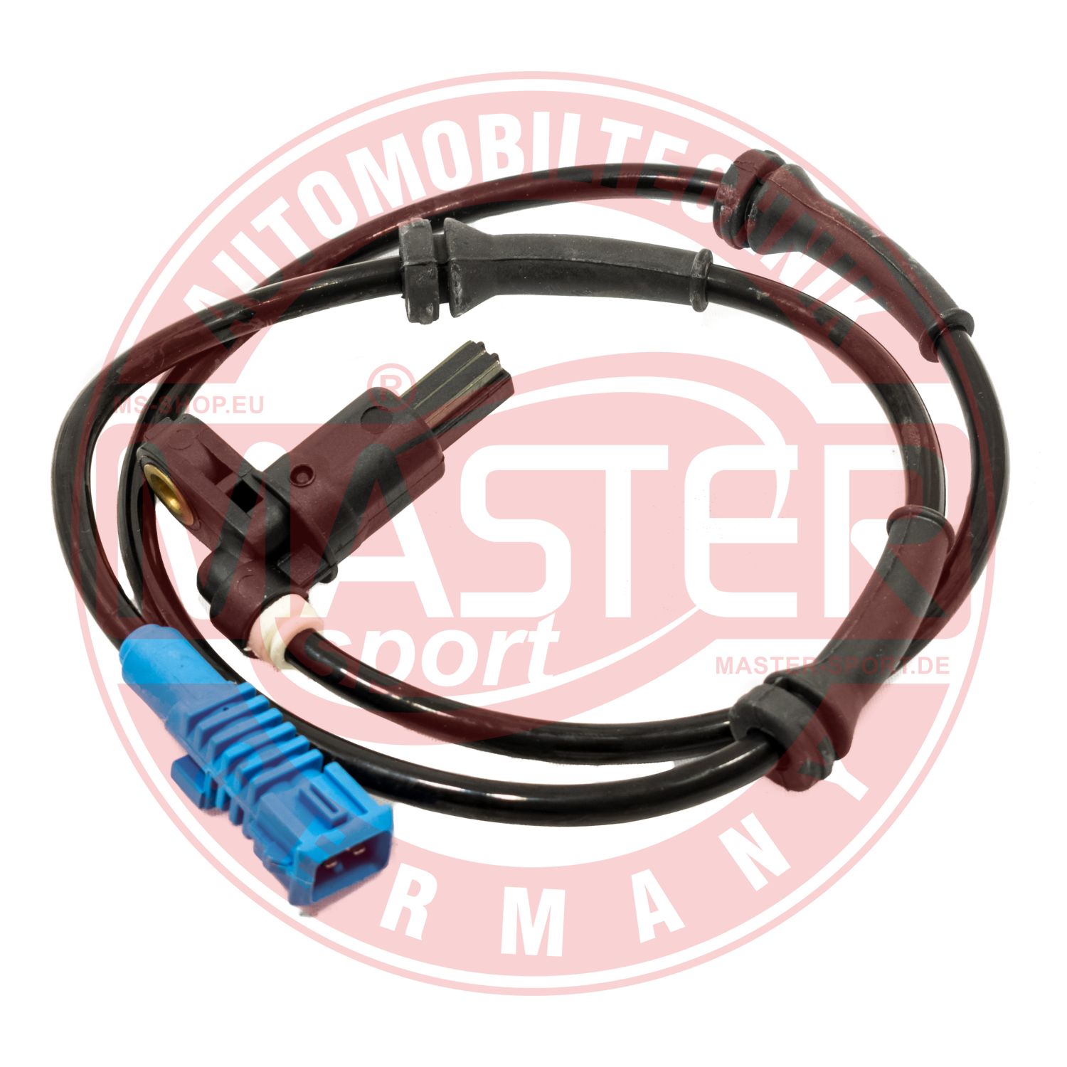 0986595022-PCS-MS