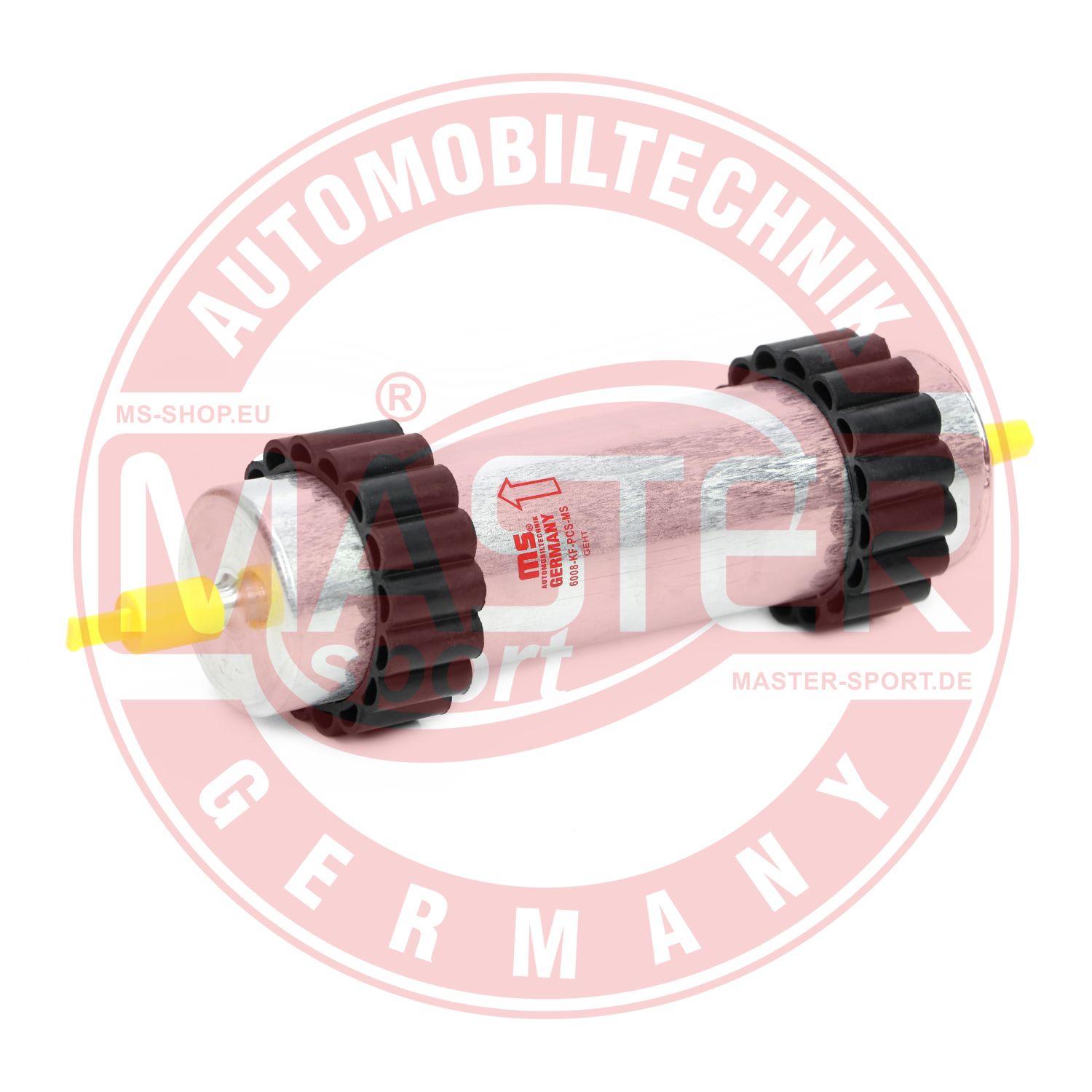 6008-KF-PCS-MS