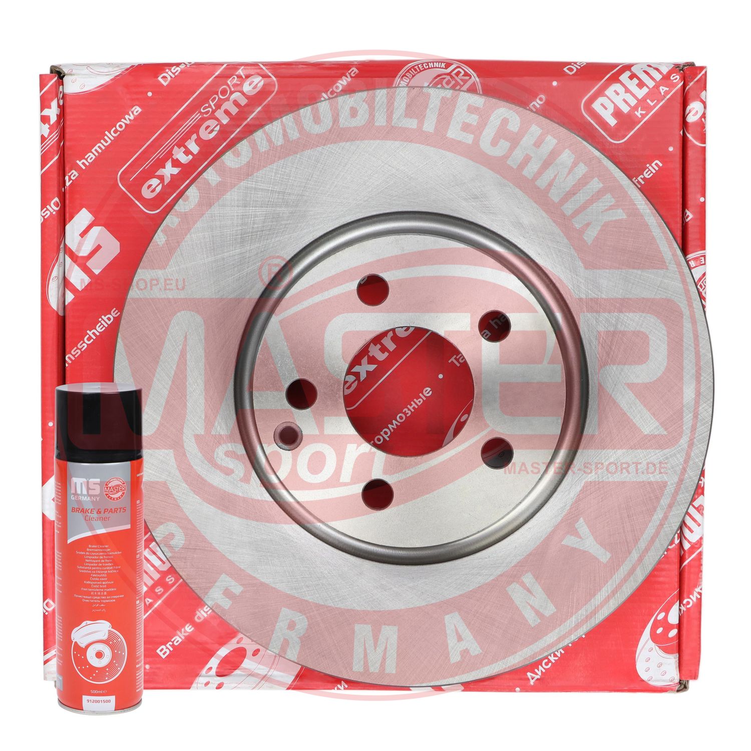 24013201001-PCS-MSP