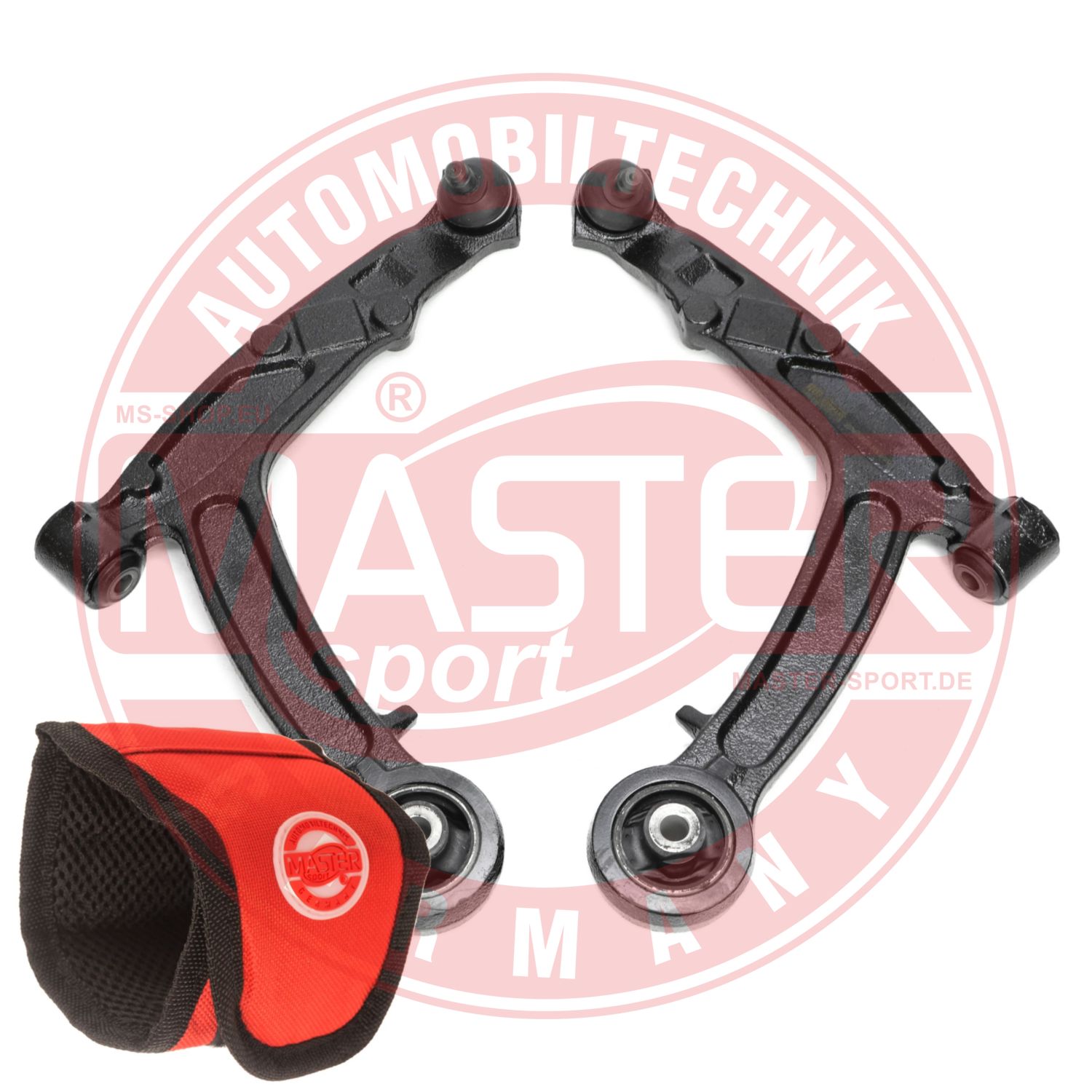 36810/2-SET-MSM
