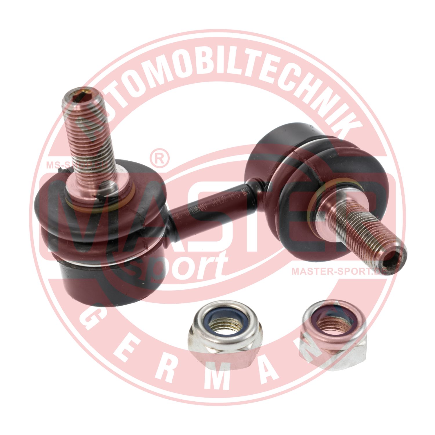 34492-PCS-MS