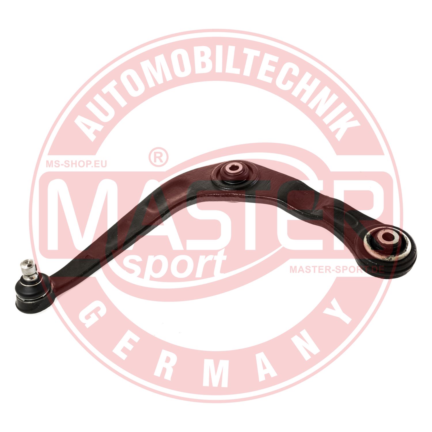 29555-PCS-MS