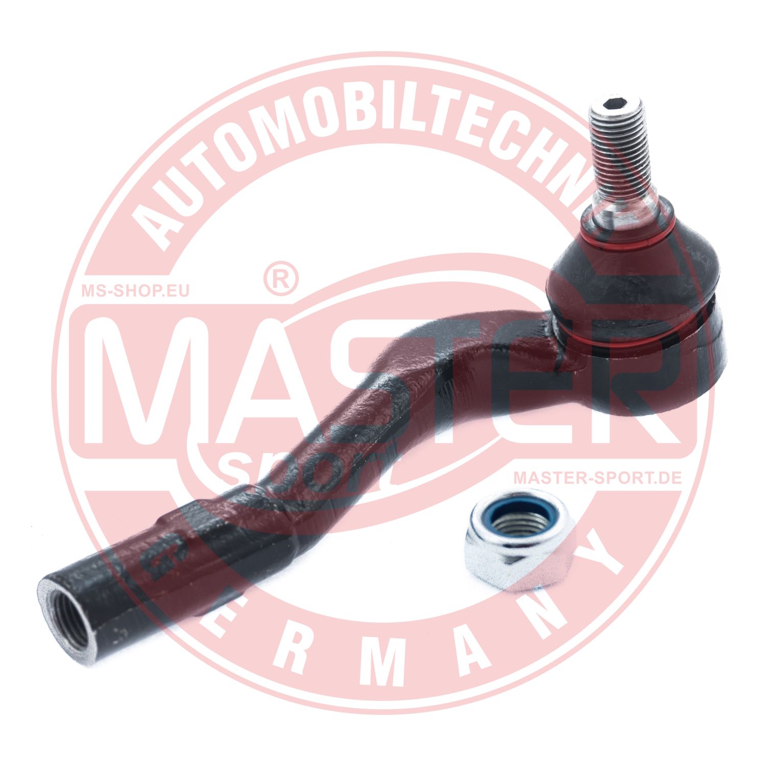 25170-PCS-MS