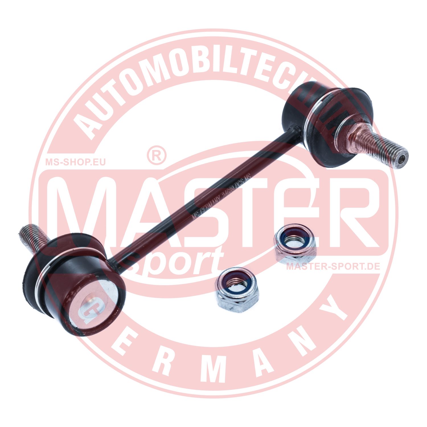 24689-PCS-MS