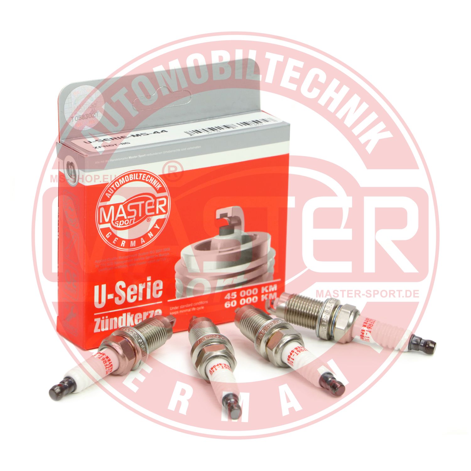 U-SERIE-MS-44