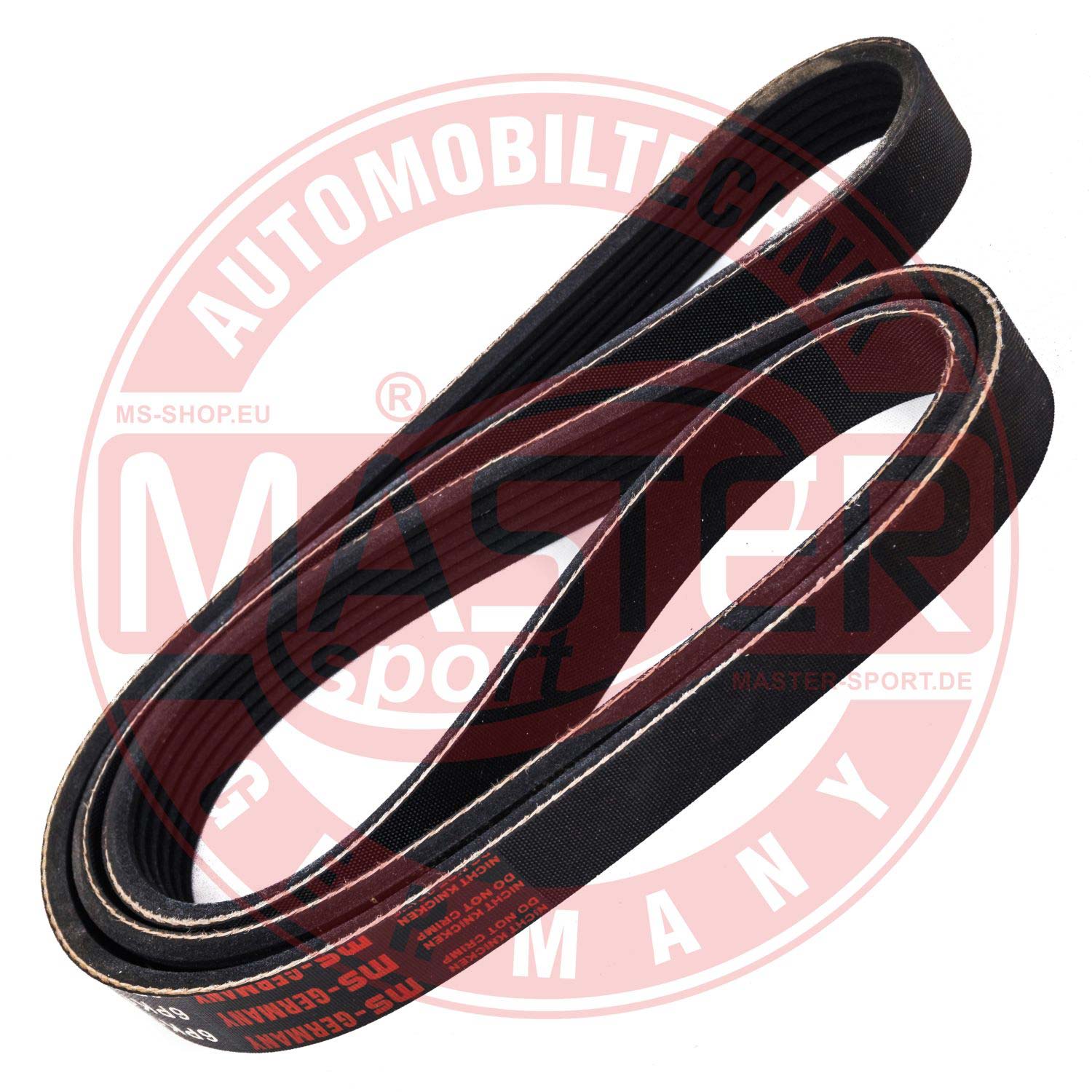 6PK1300-PCS-MS