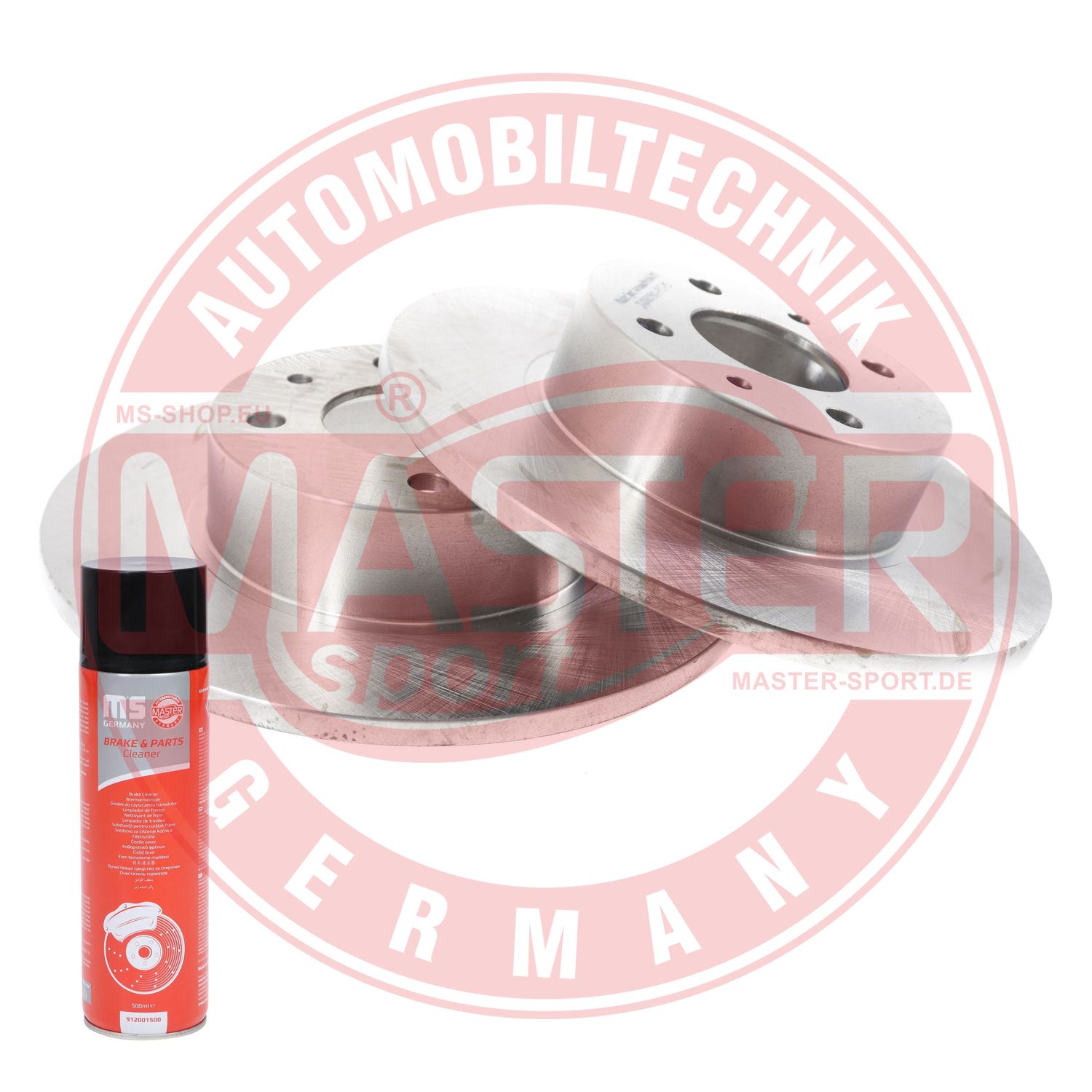 24011001901-SET-MSP
