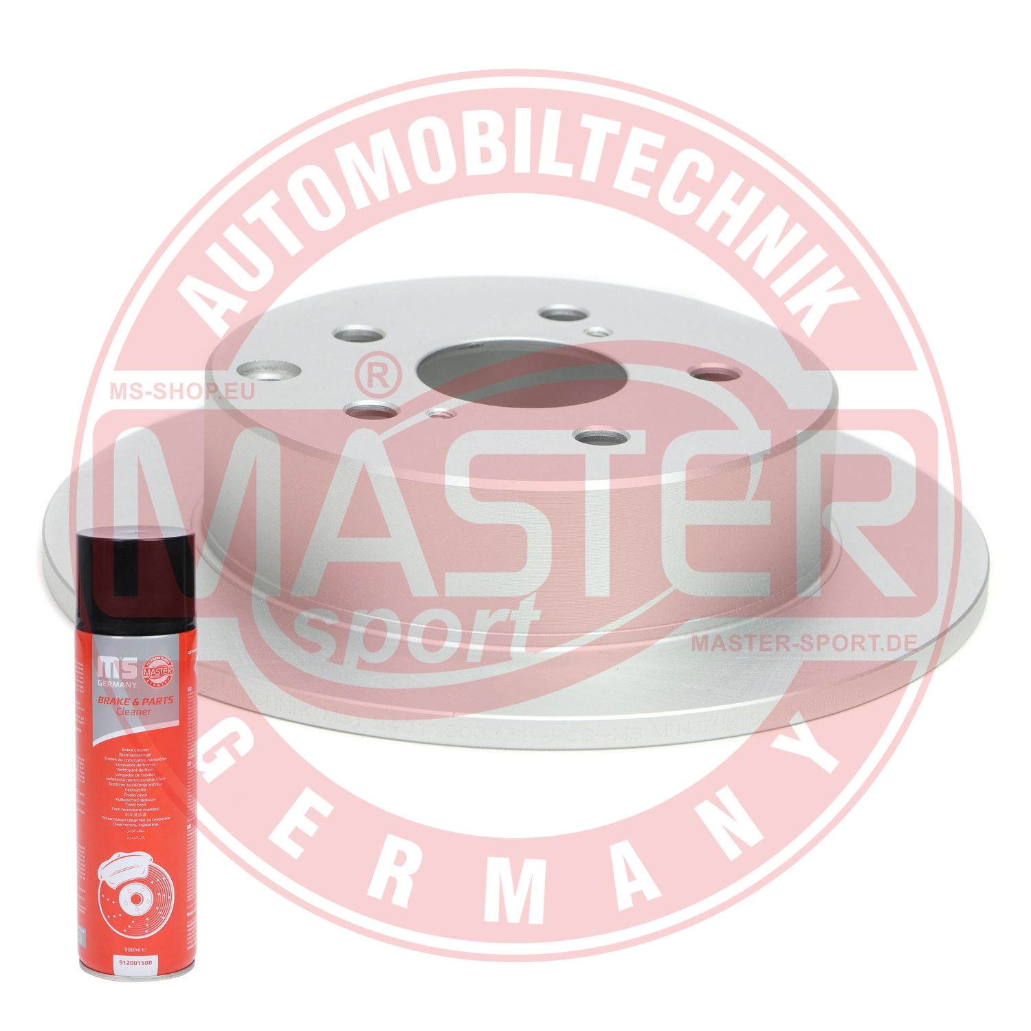 24011003331-PCS-MSP