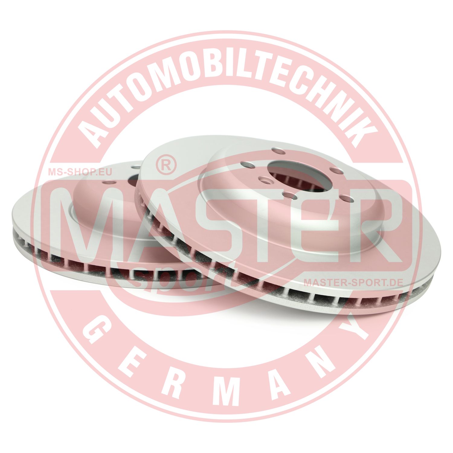 24013002181PR-SET-MS