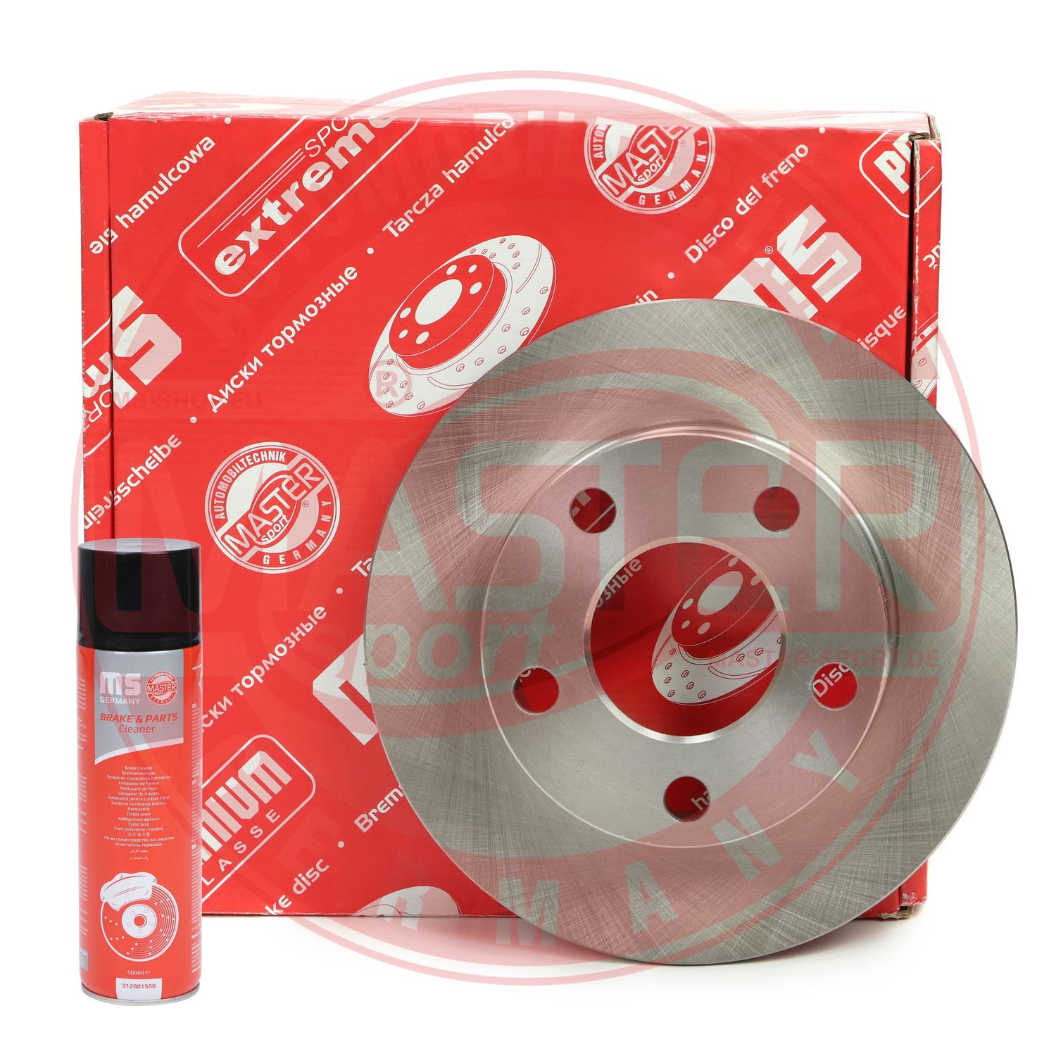 24011002011-PCS-MSP