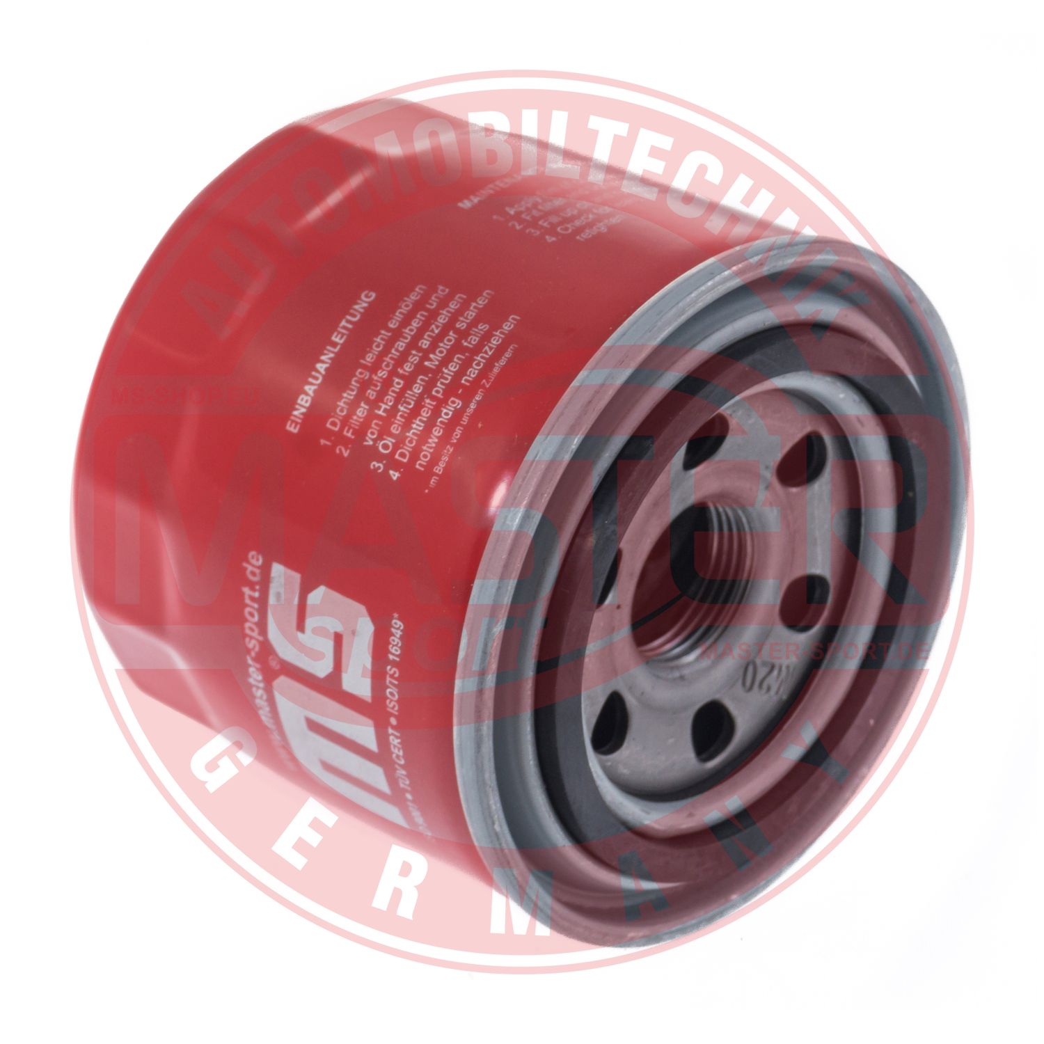 811/80-OF-PCS-MS