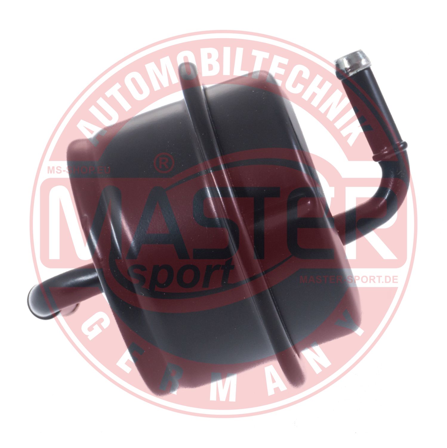 3810J-KF-PCS-MS