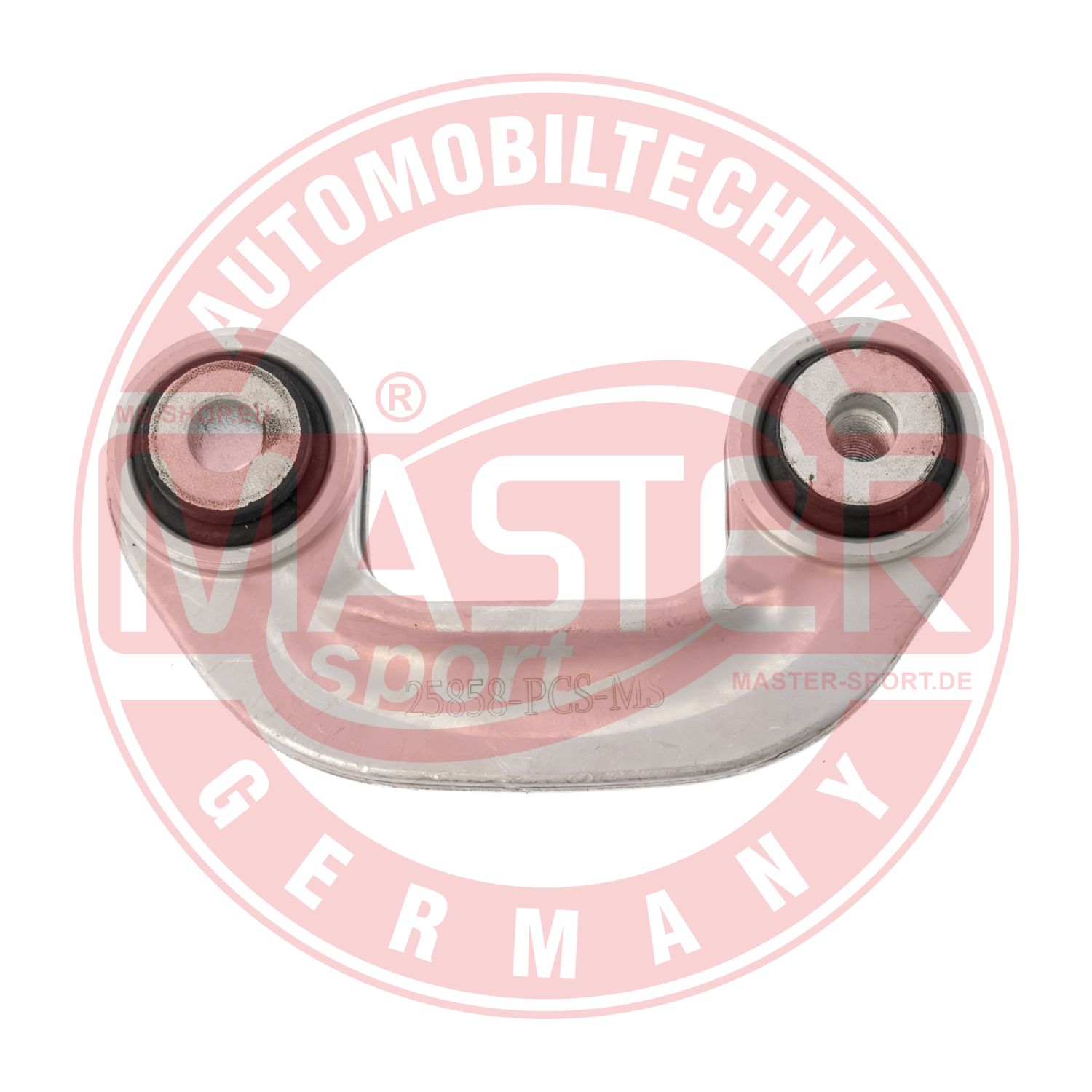 25858-PCS-MS
