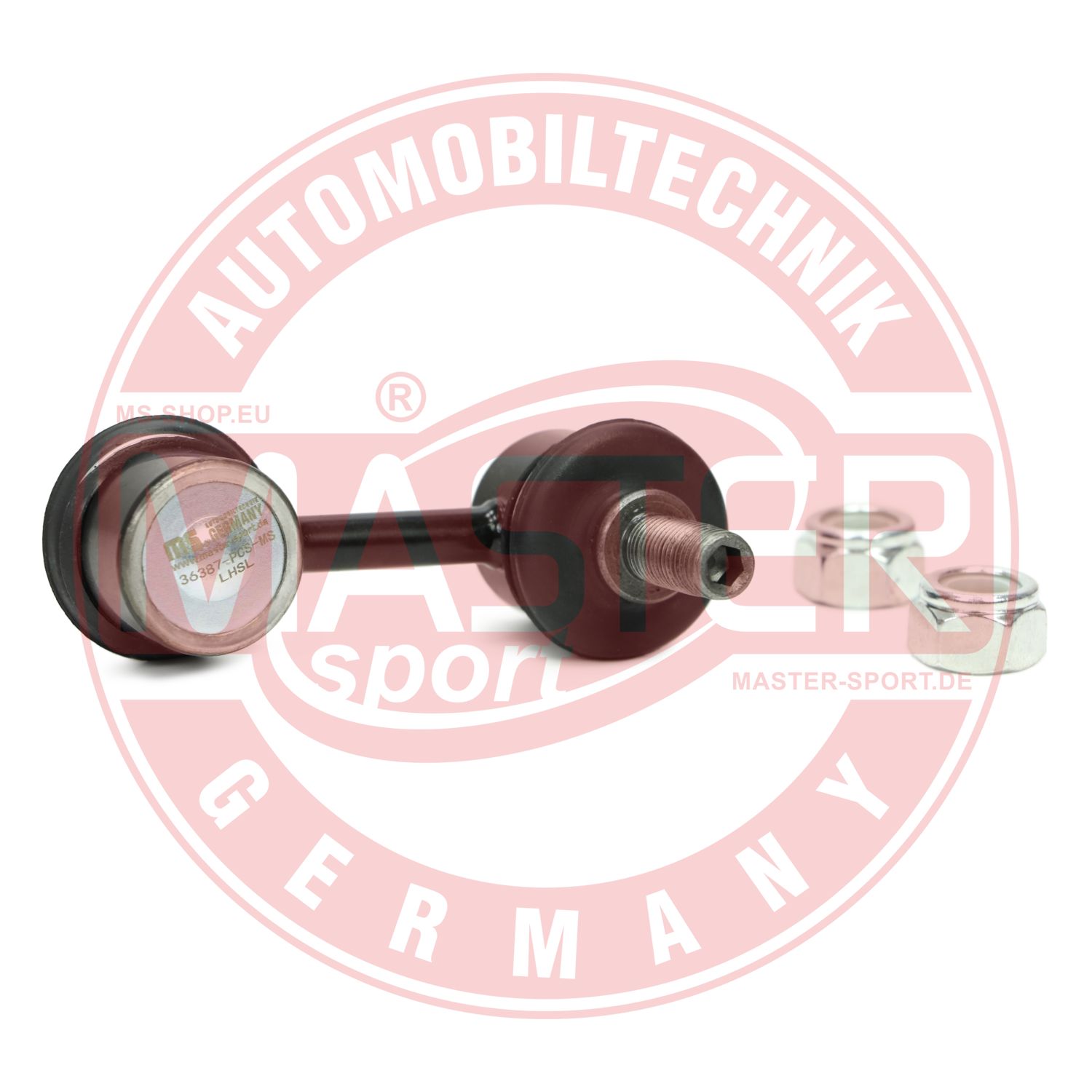 36387-PCS-MS