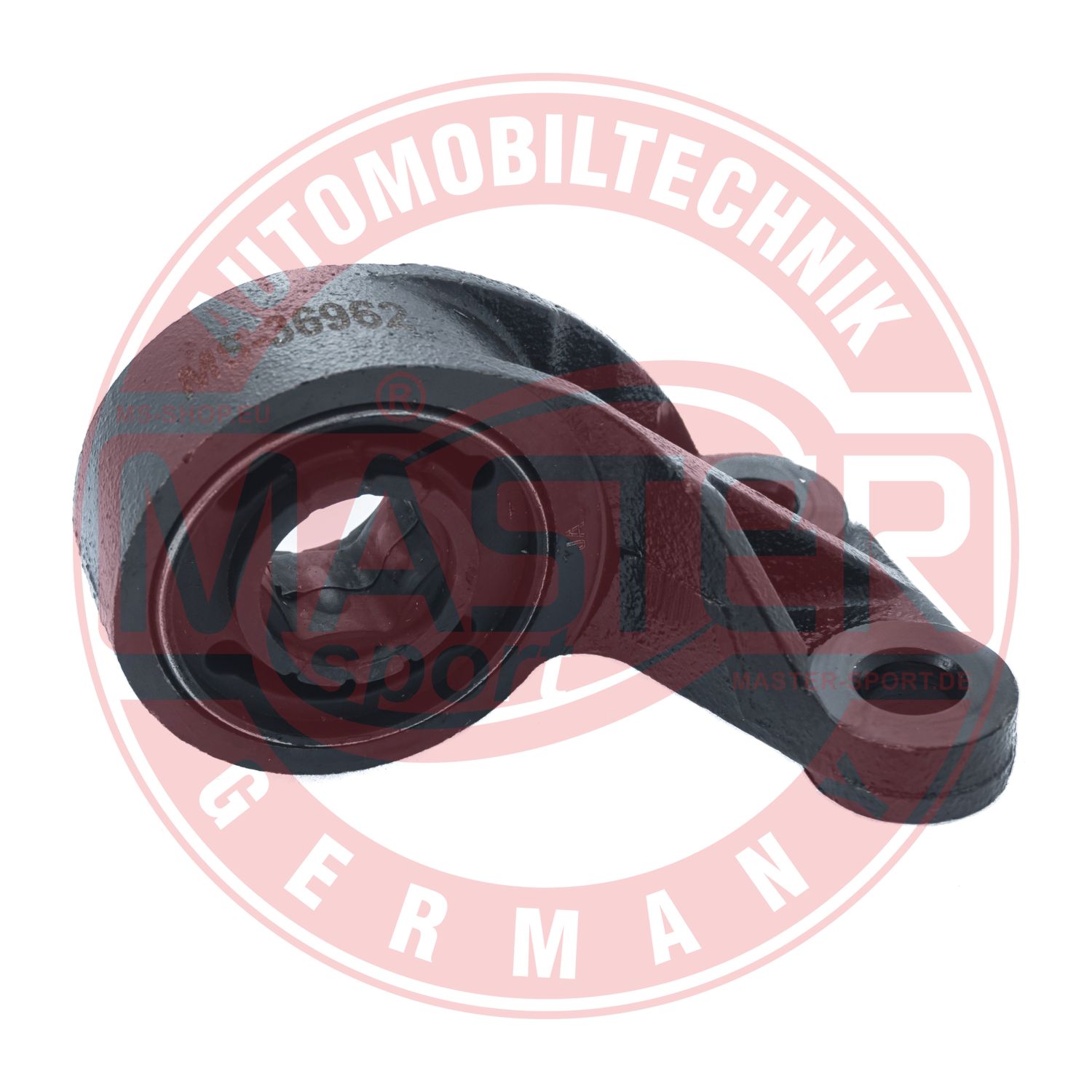36962-PCS-MS