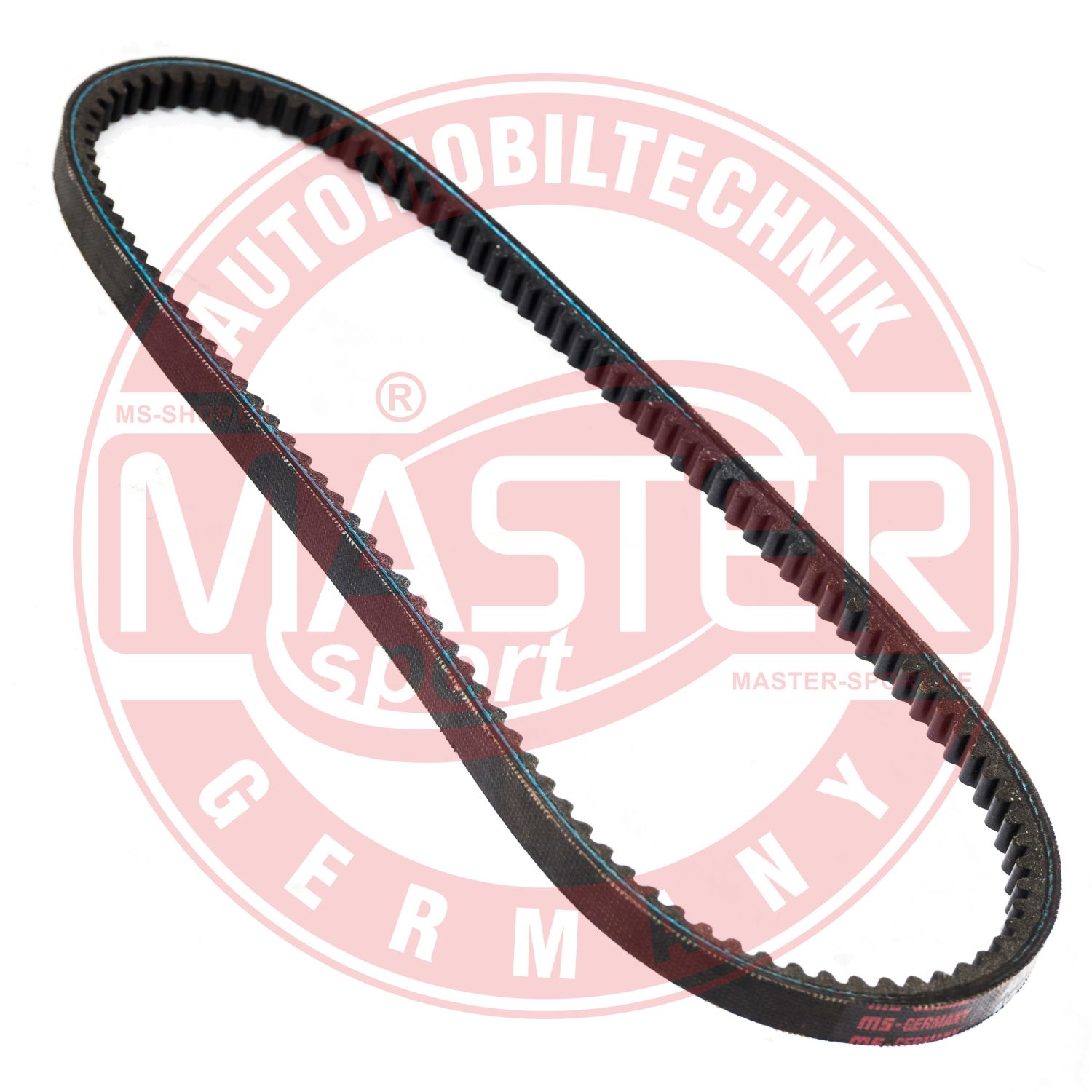 AVX-11.5X685-PCS-MS