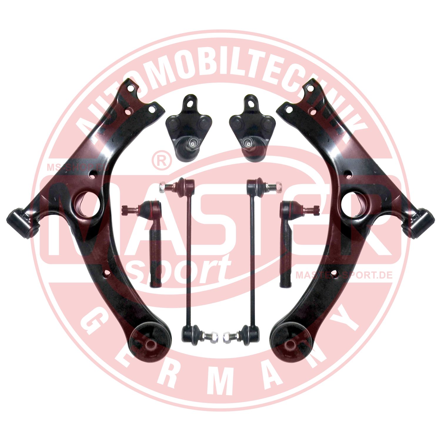36902-KIT-MS