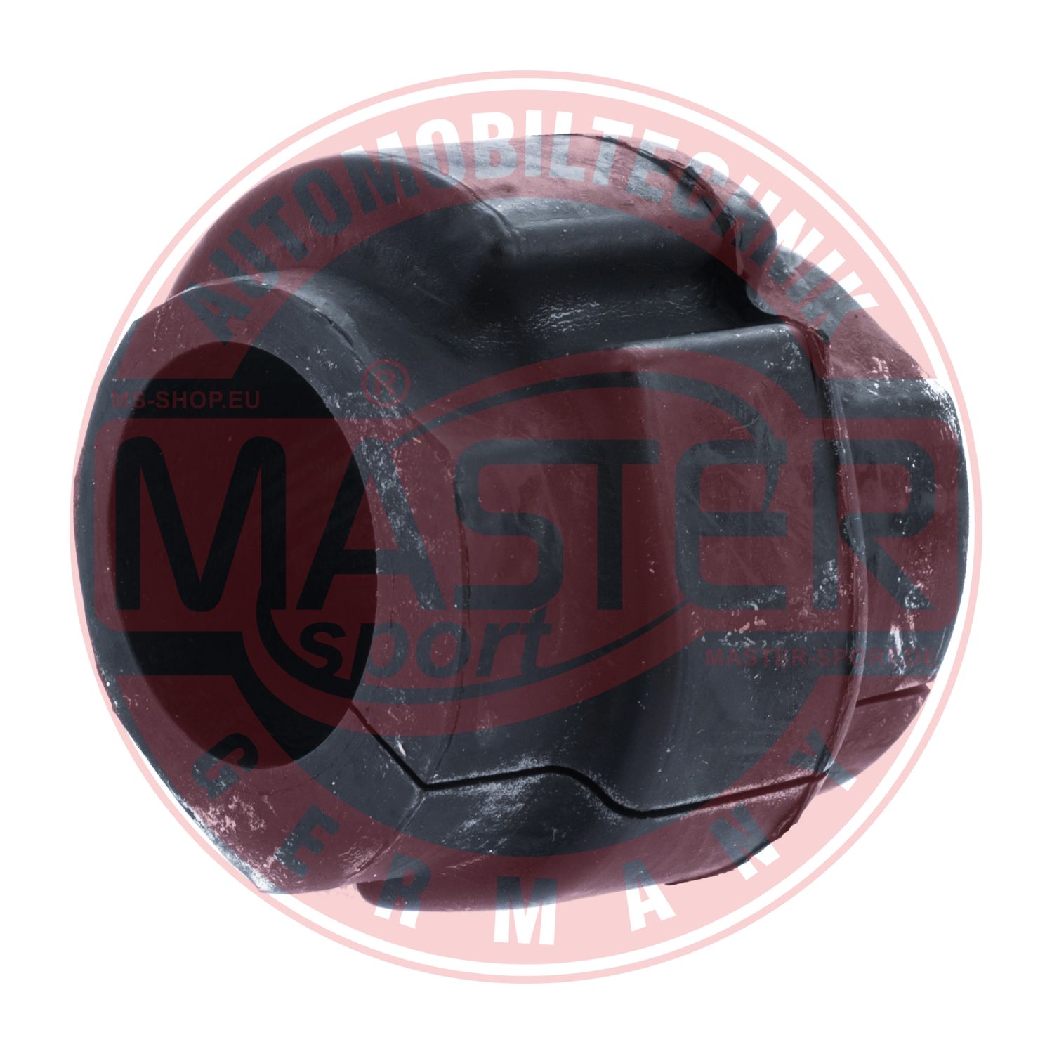 29967-PCS-MS