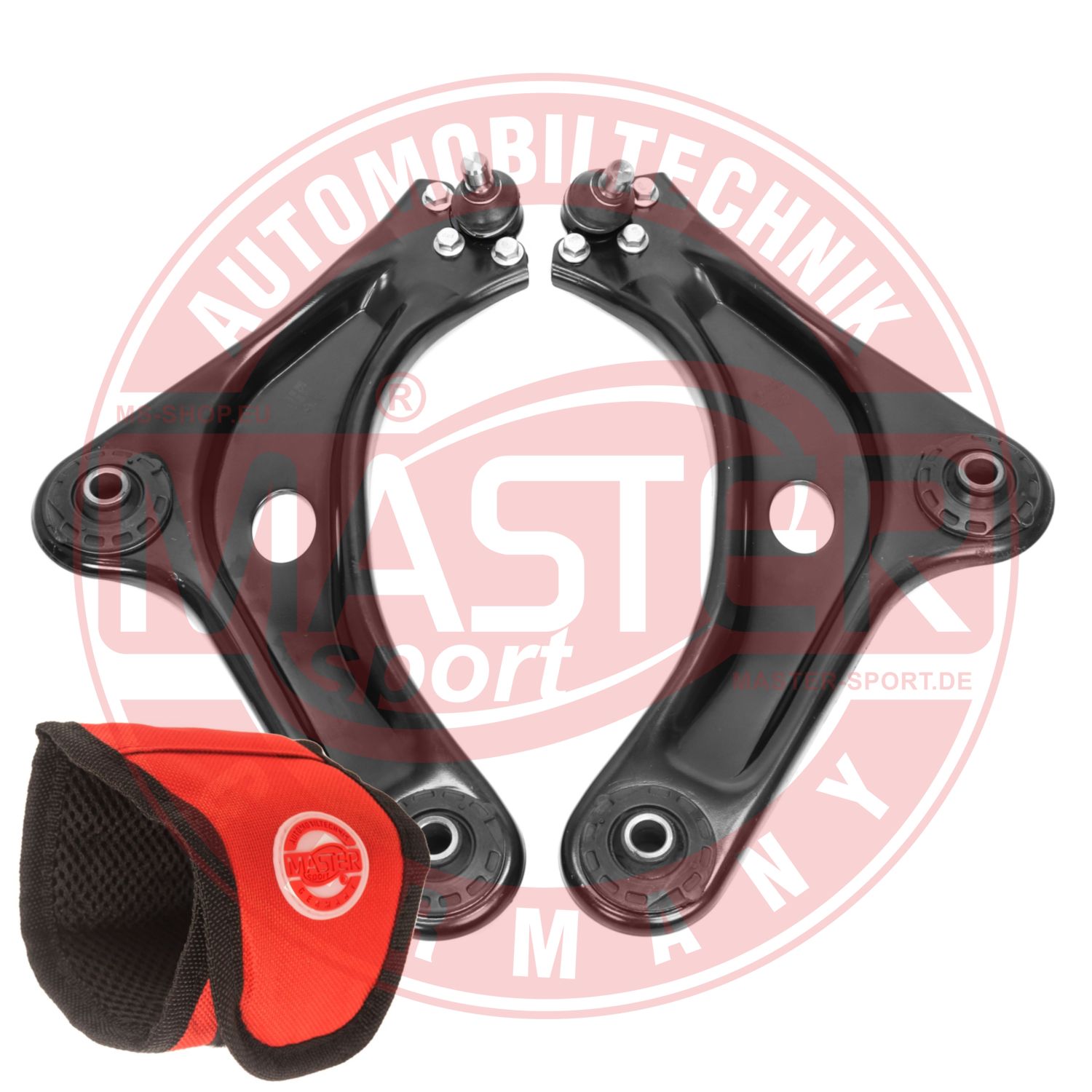 36925/1-KIT-MSM