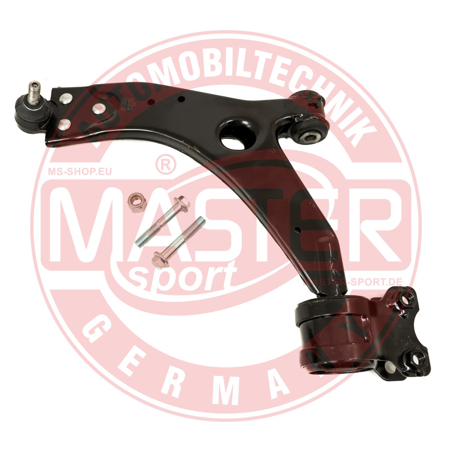33705-PCS-MS