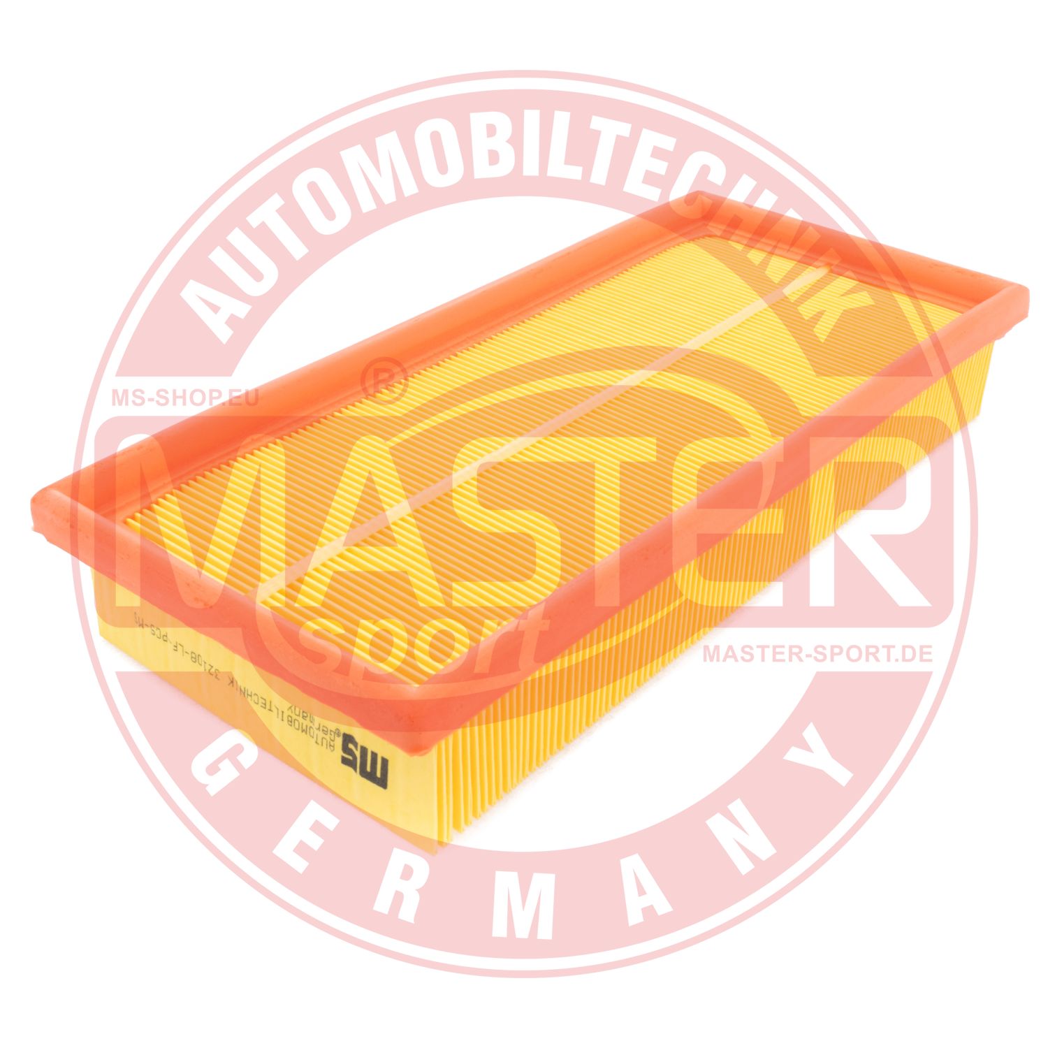 32108-LF-PCS-MS