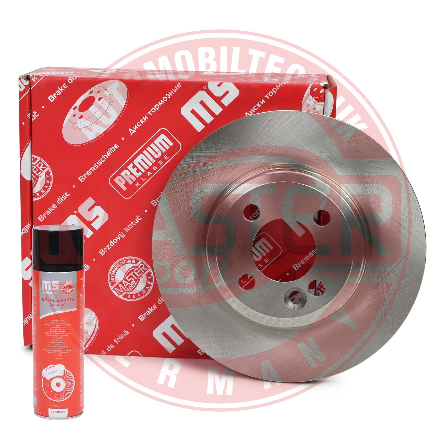 24012202481-PCS-MSP