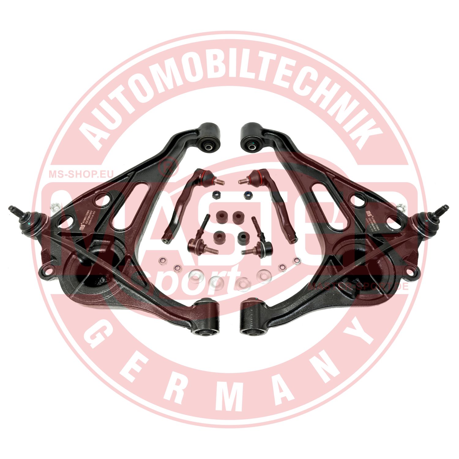 36875-KIT-MS