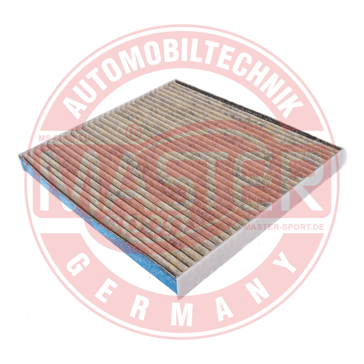 2544-IFB-PCS-MS
