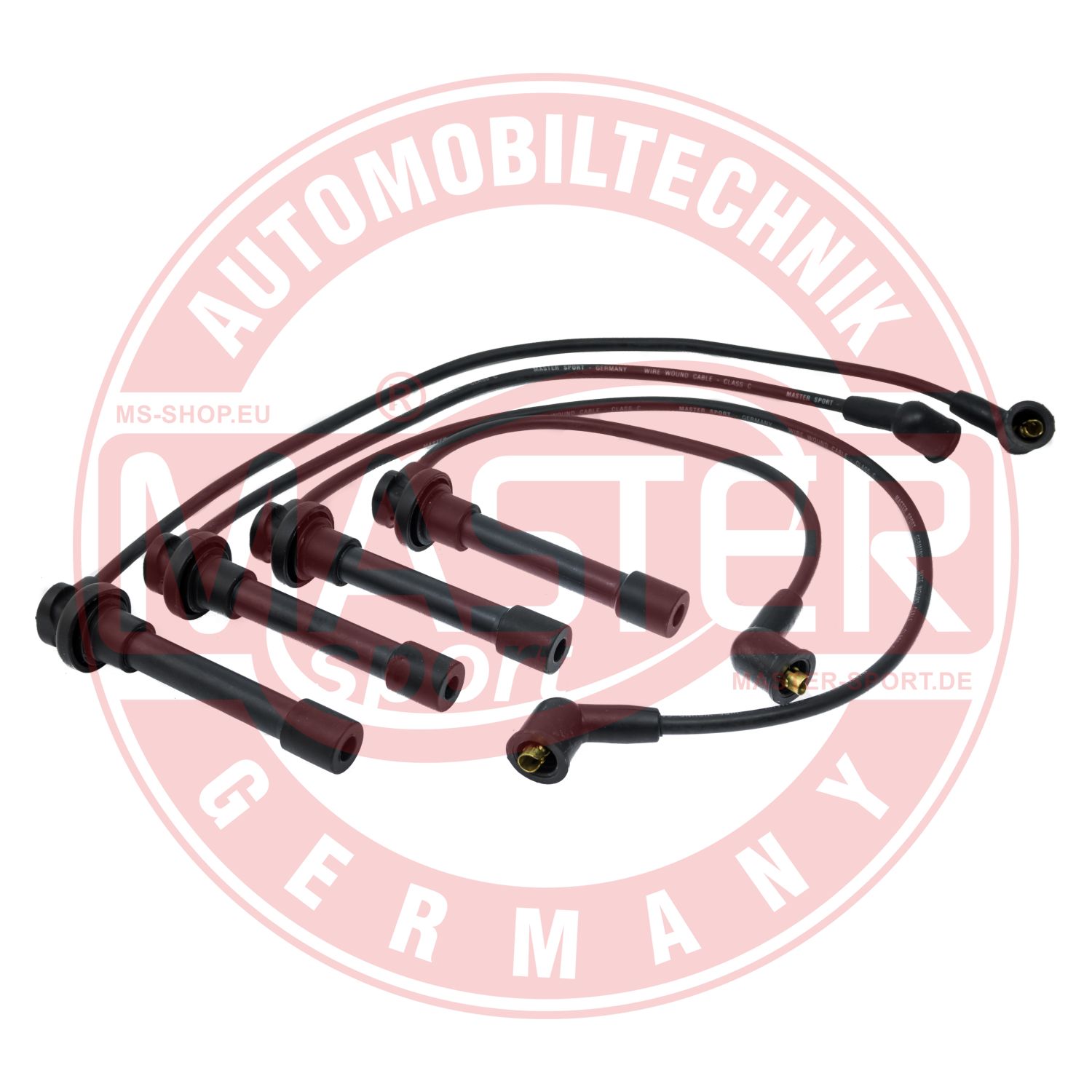 840-ZW-LPG-SET-MS