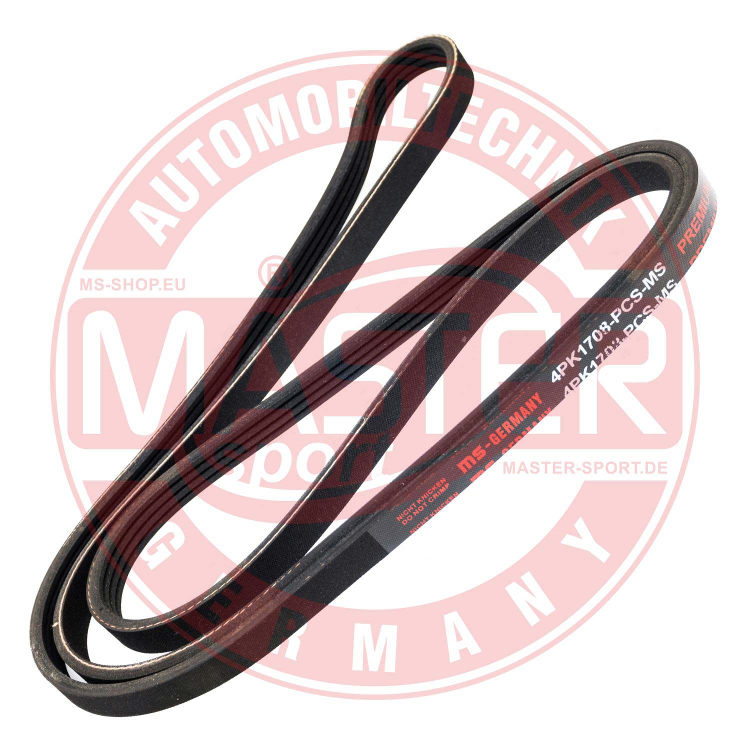 4PK1708-PCS-MS