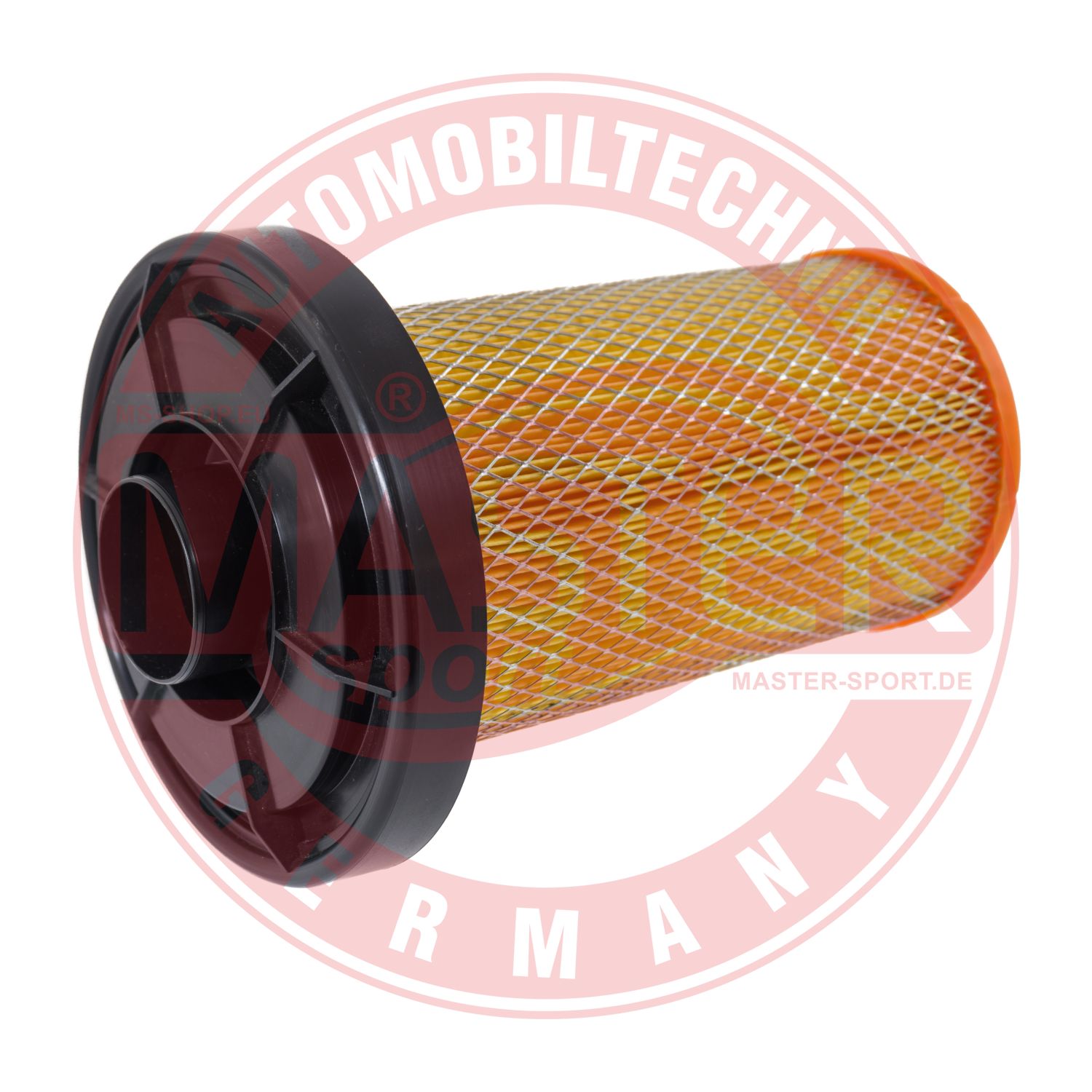 14150-LF-PCS-MS