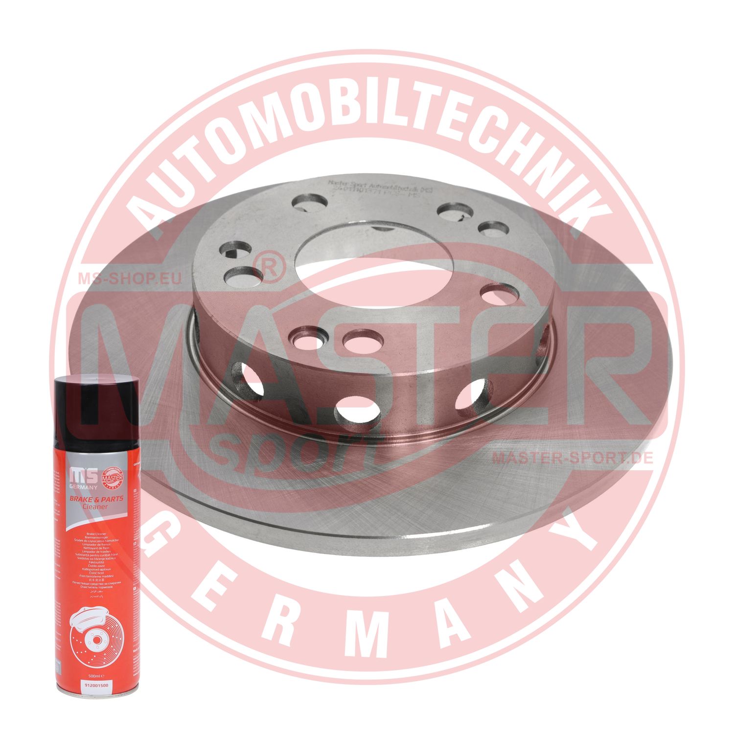 24011101371-PCS-MSP