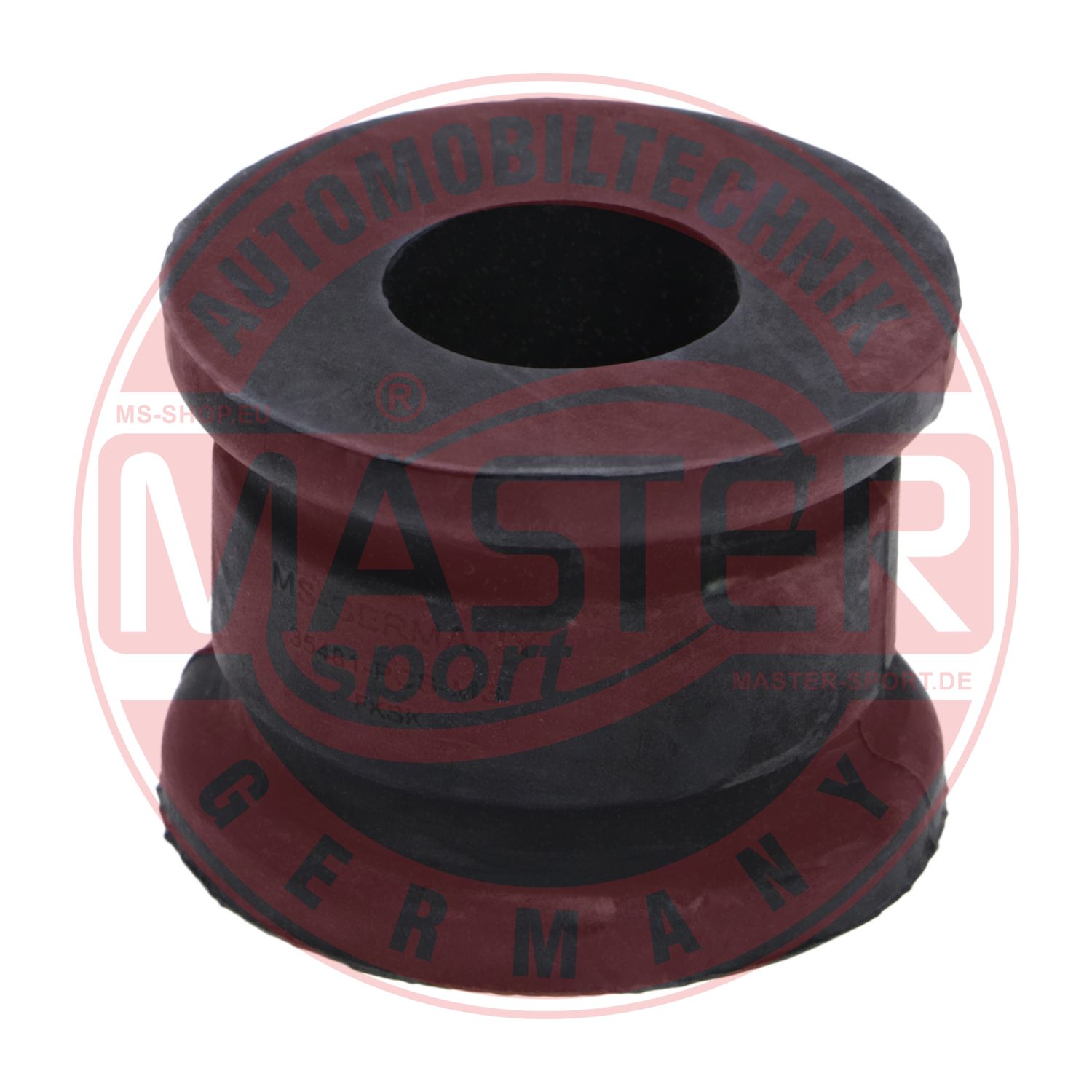 35481-PCS-MS