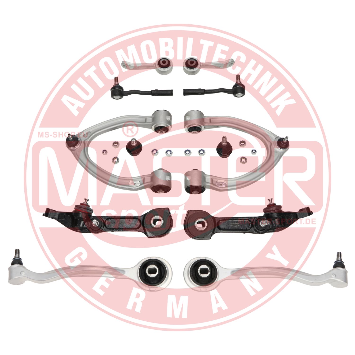 37141/2-KIT-MS